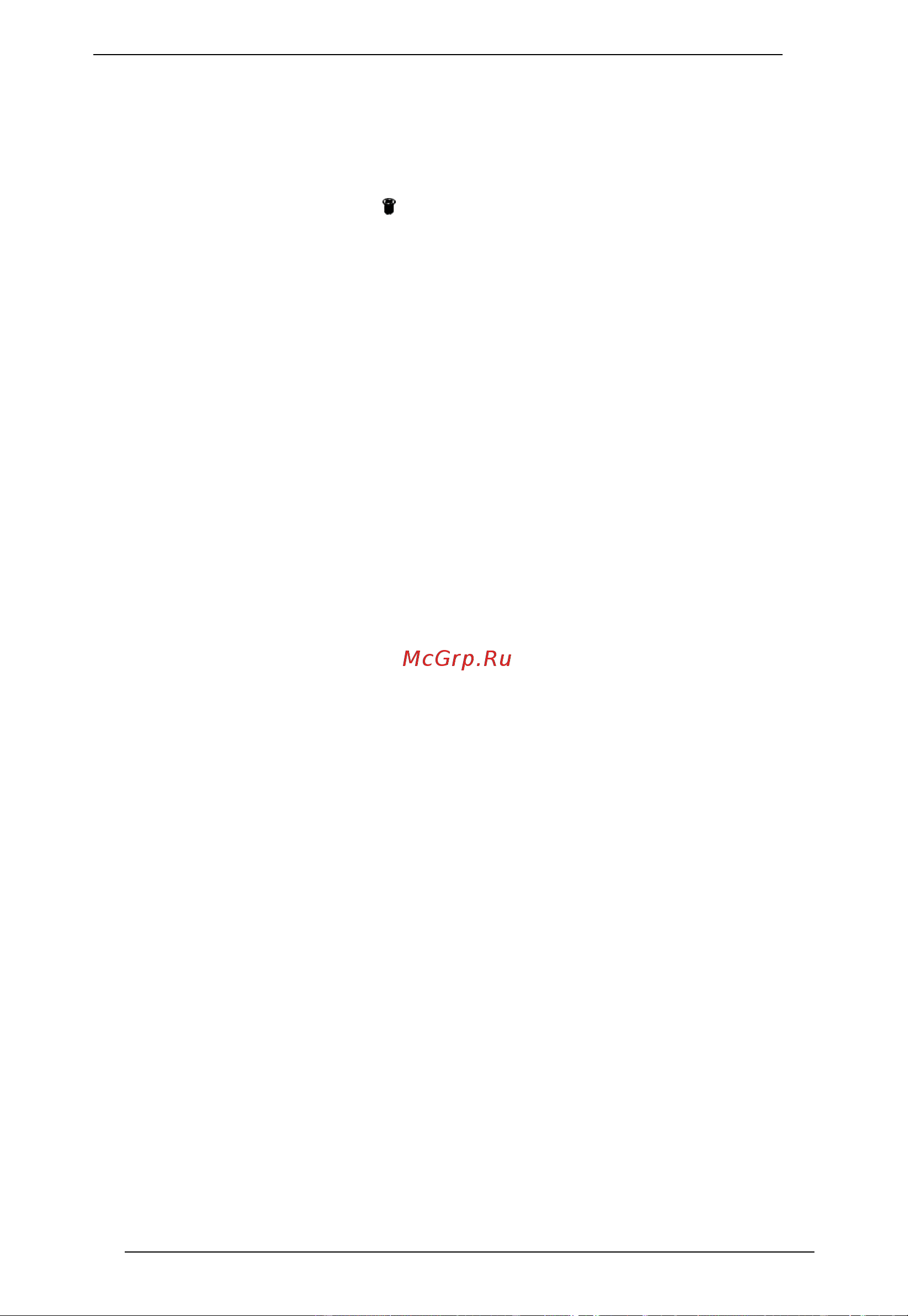 Aten KE6940AT [103/423] M3 x 5