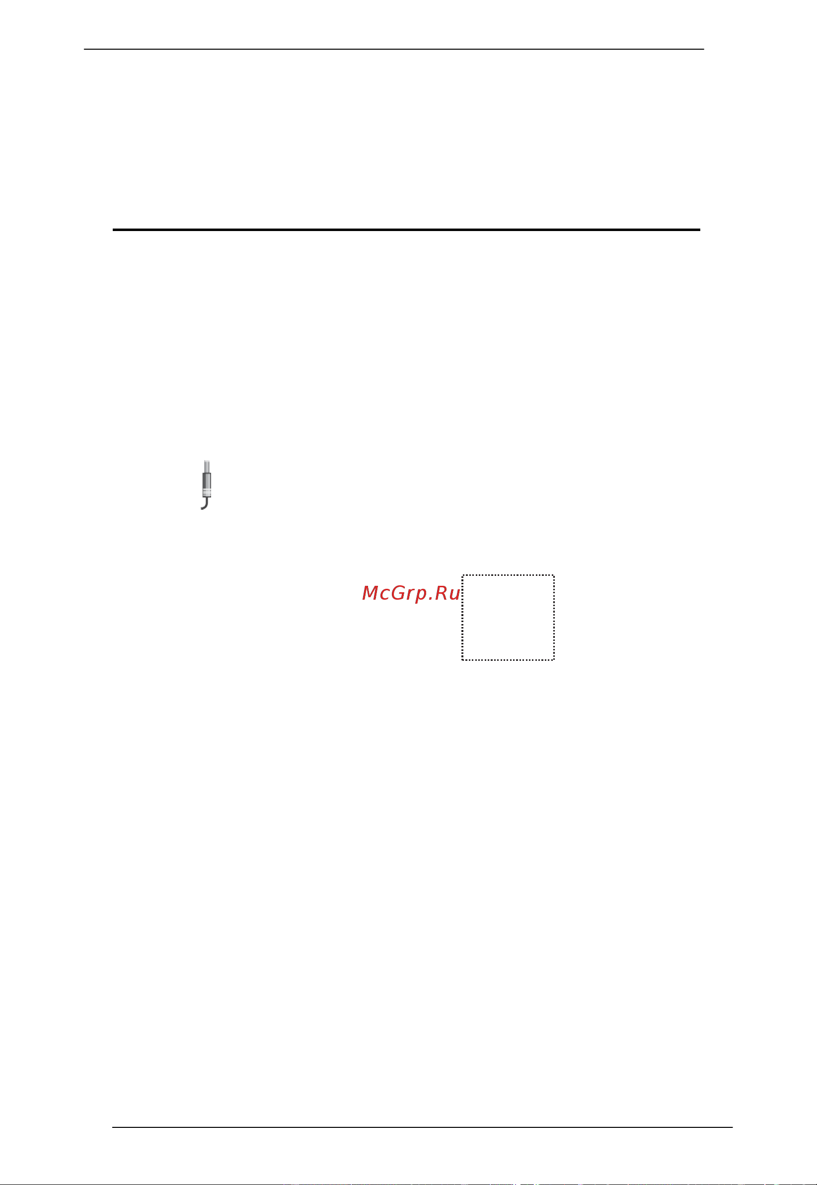 Aten KE6940AT [141/423] Tcp ip lan