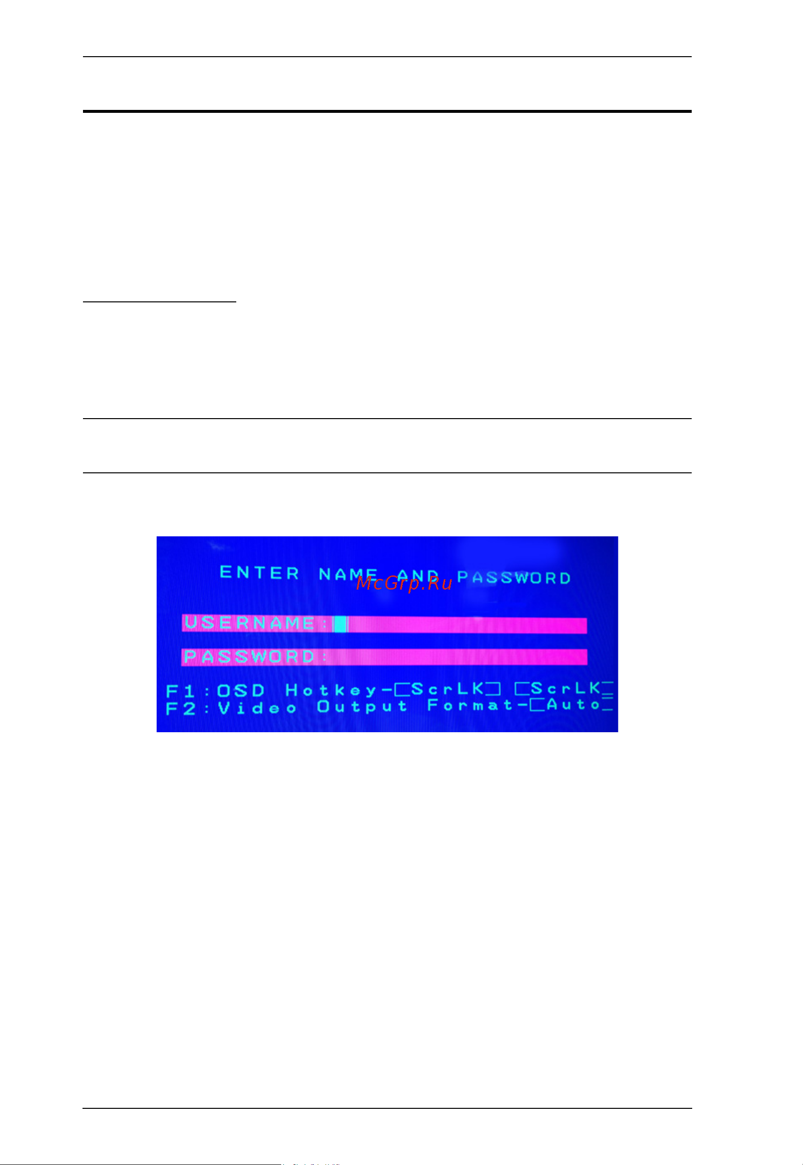 Aten KN1000A [168/196] Ip address determination