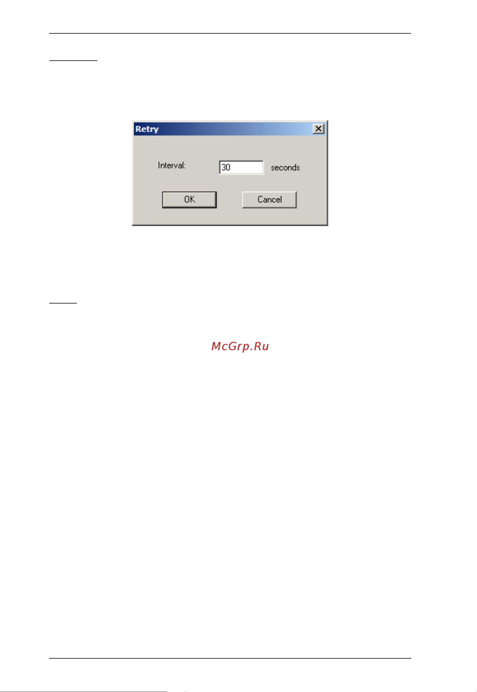 Aten CN8000A [144/203] Options
