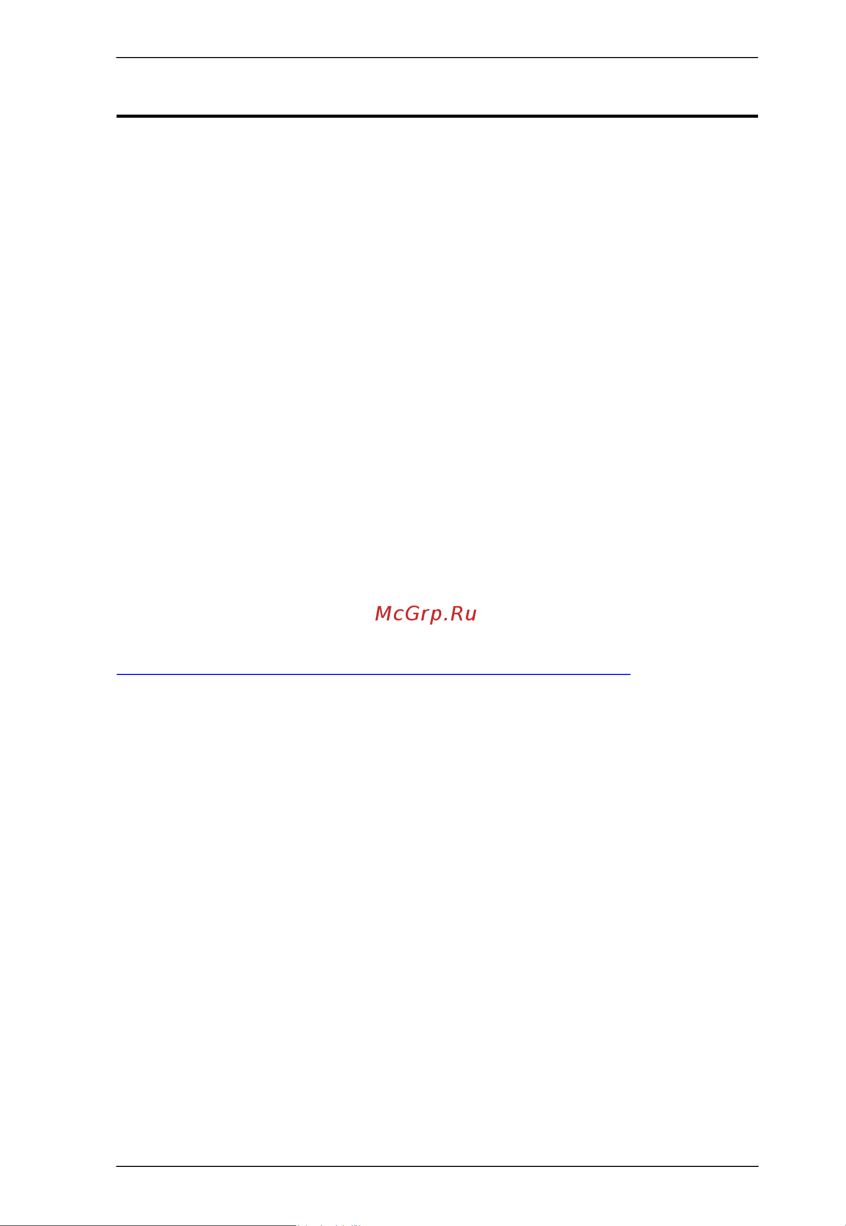 Aten CN8000A [199/203] Aten standard warranty policy
