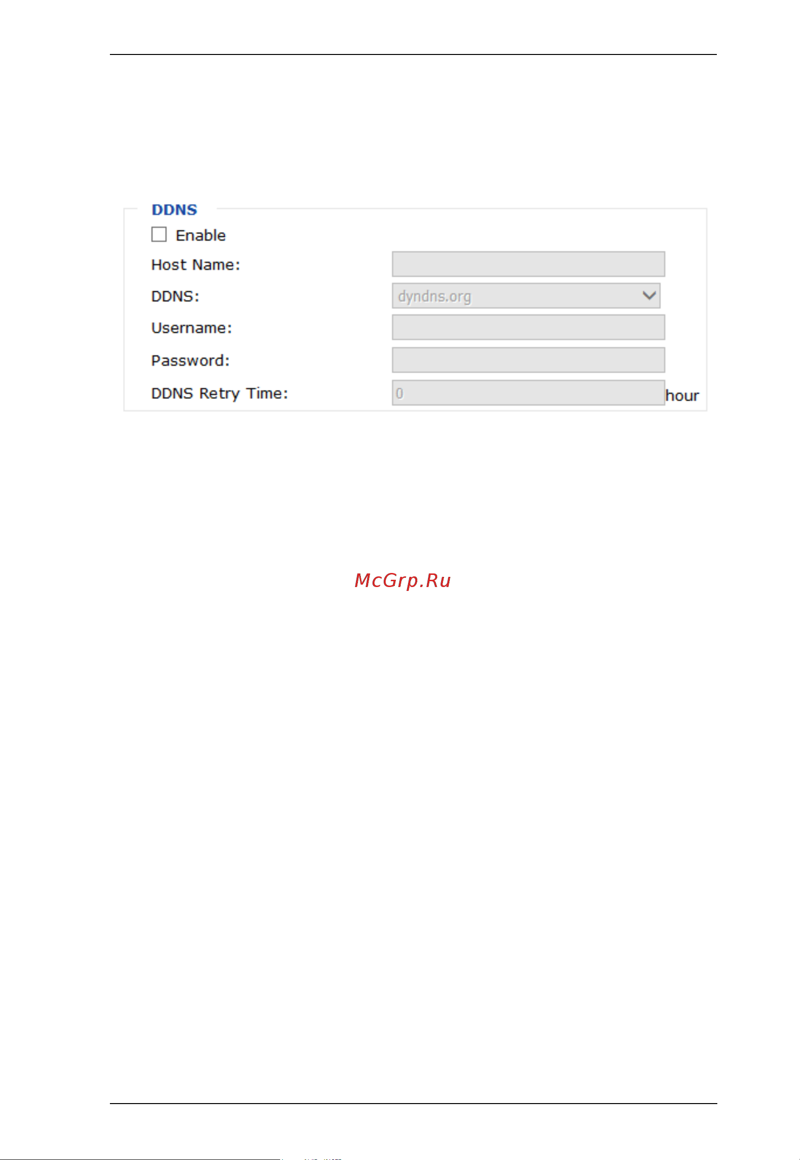 Aten CN8000A [59/203] Network transfer rate