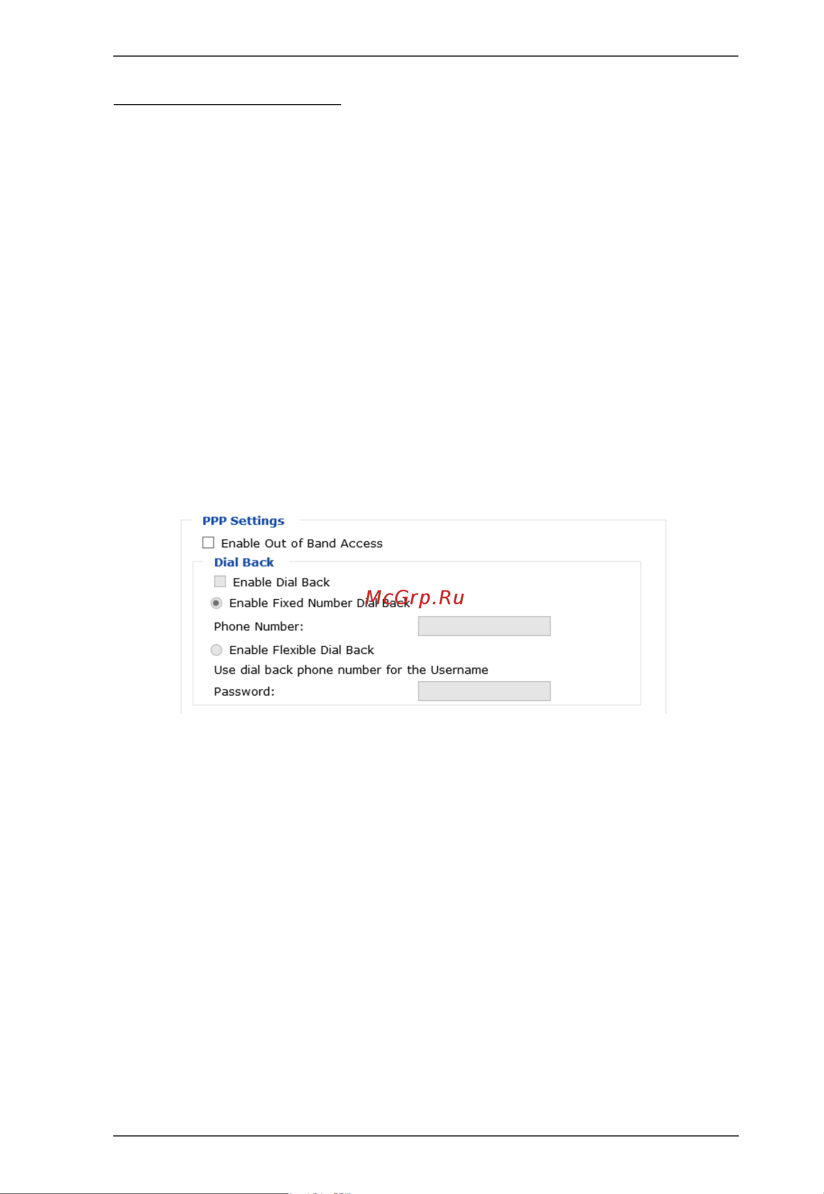 Aten CN8000A [77/203] Console management