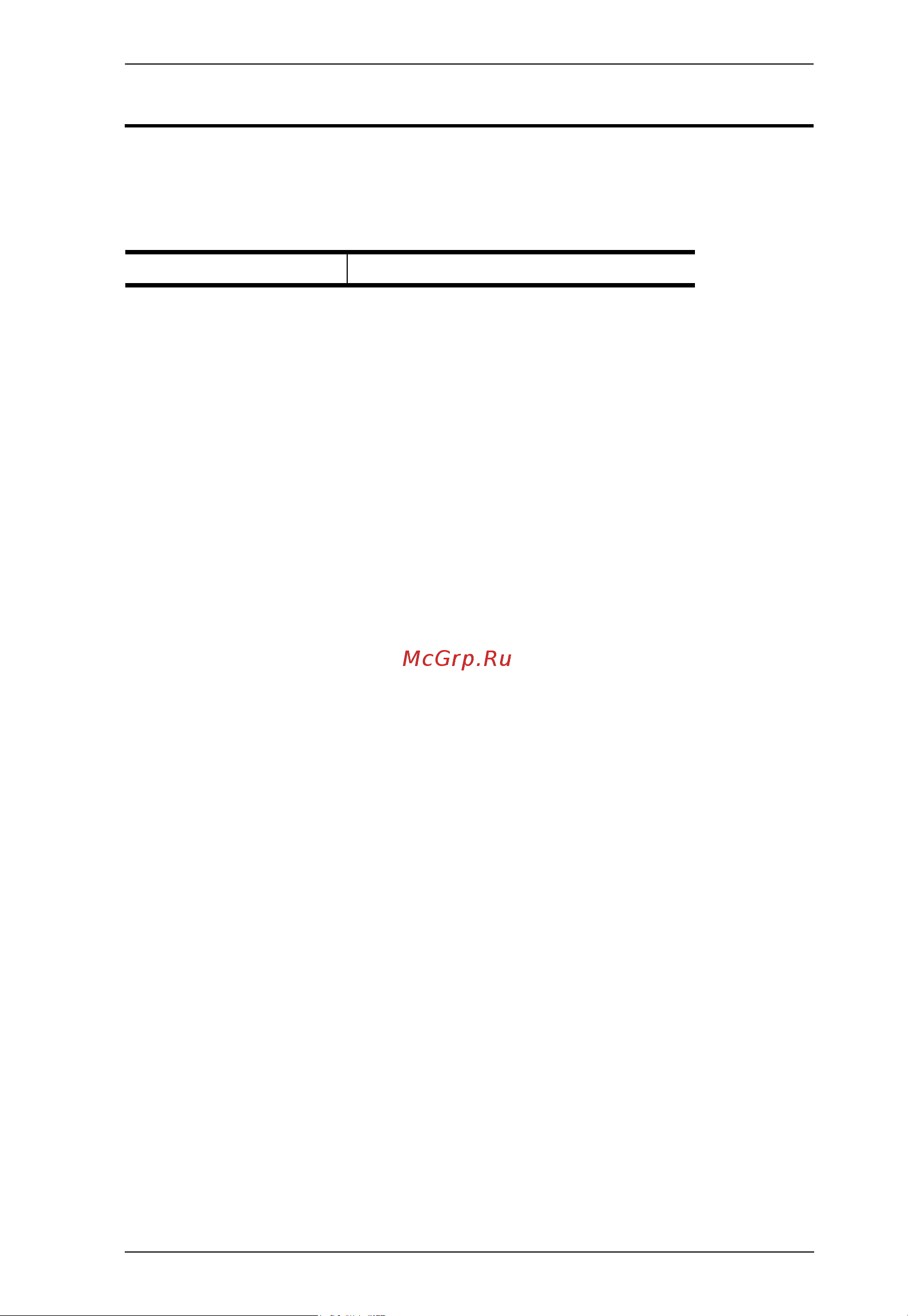 Aten CE820R [5/40] Product information