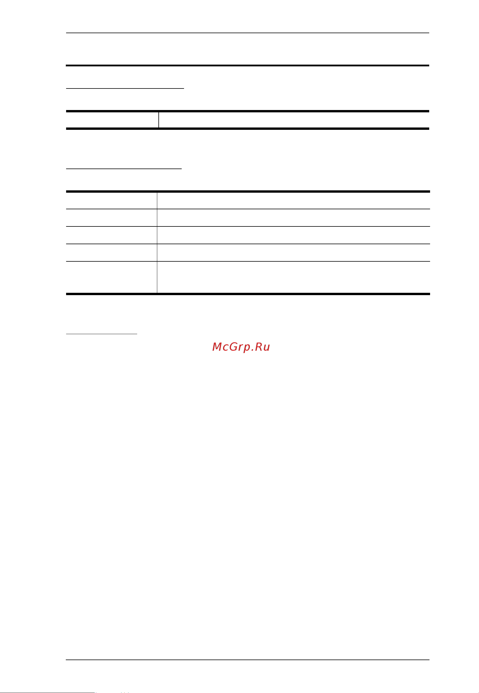 Aten CE611 [3/22] Online registration
