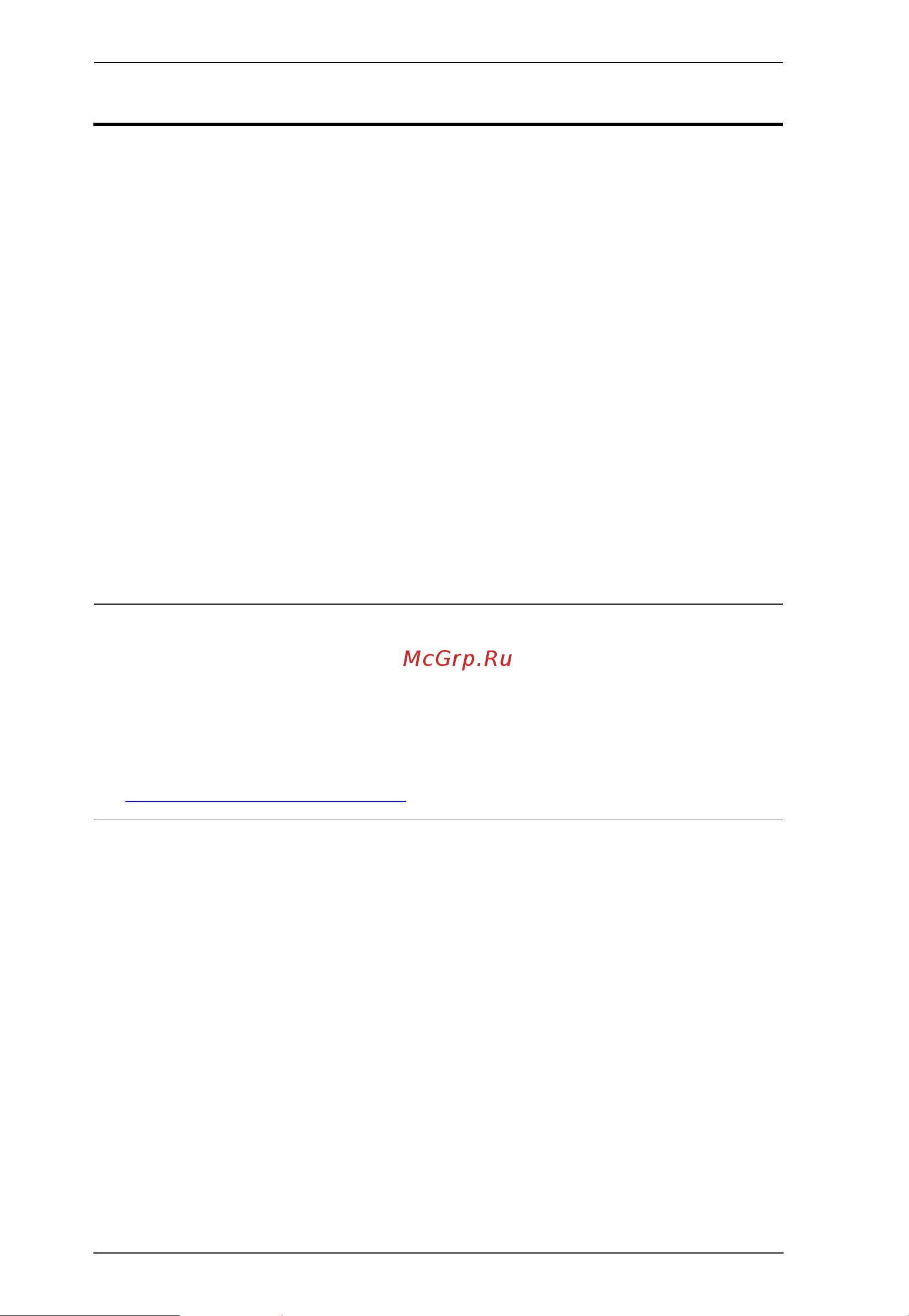 Aten CE611 [6/22] About this manual