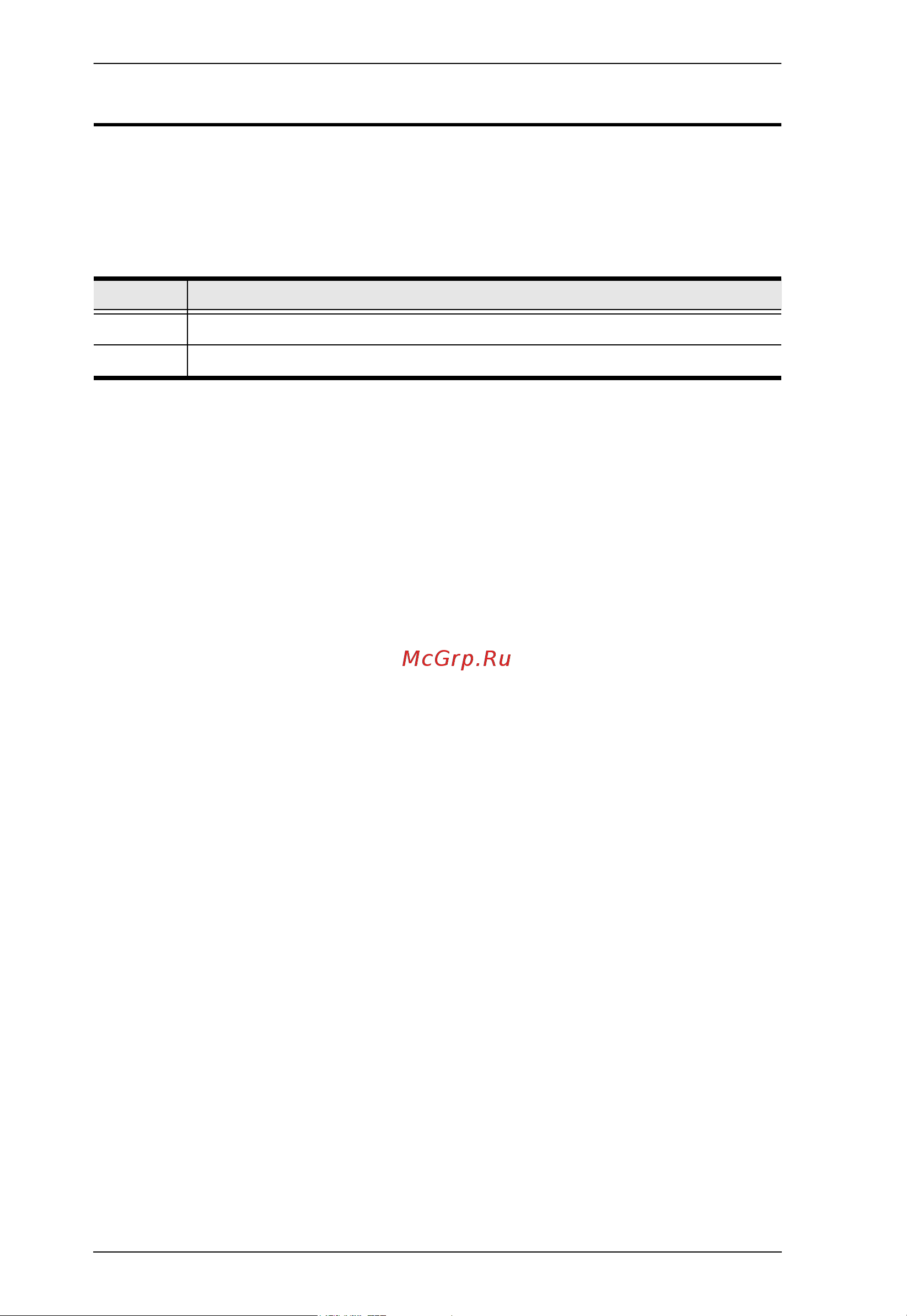 Aten CL3108 [10/80] About this manual