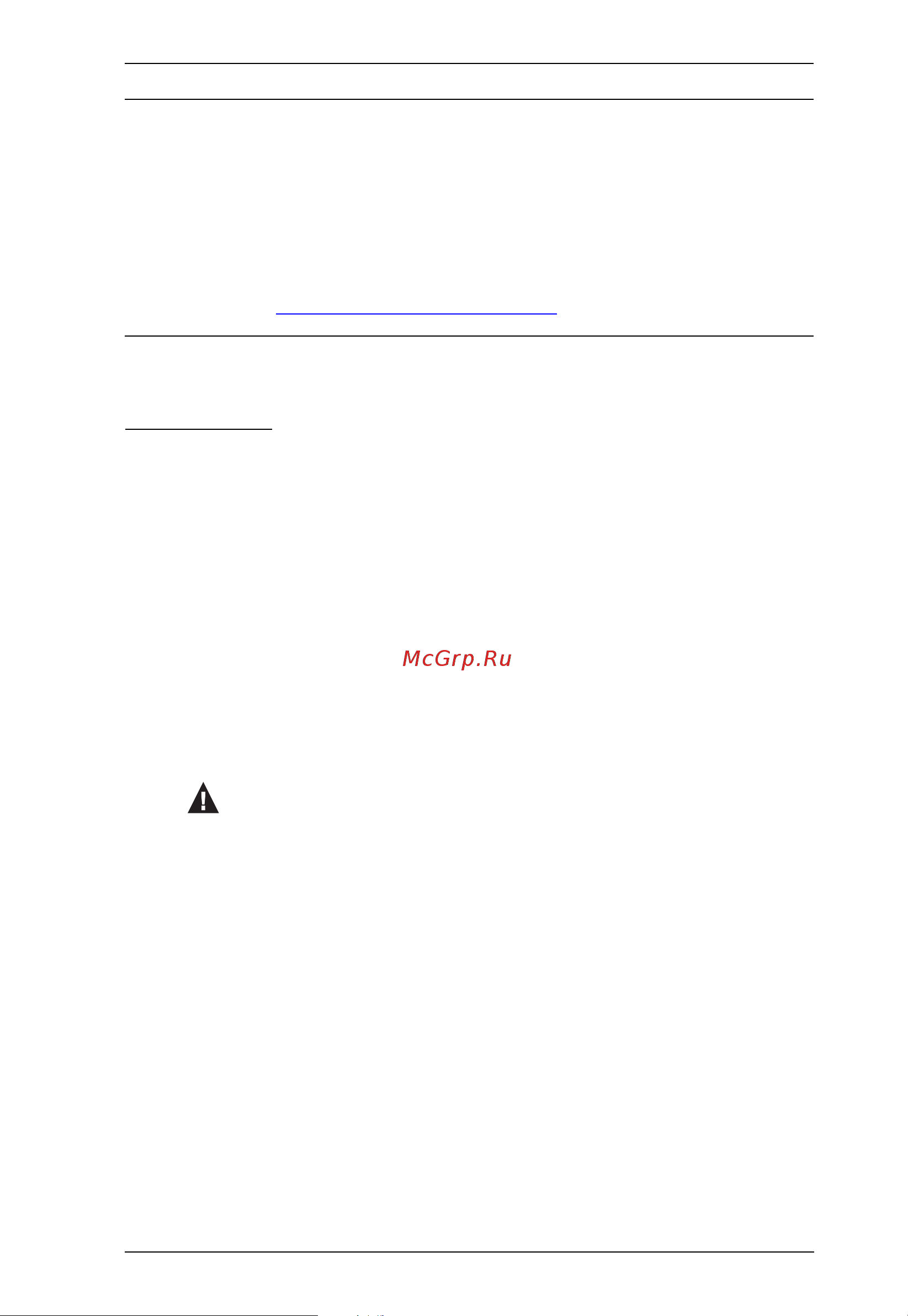 Aten CL3108 [11/80] This manual uses the following conventions
