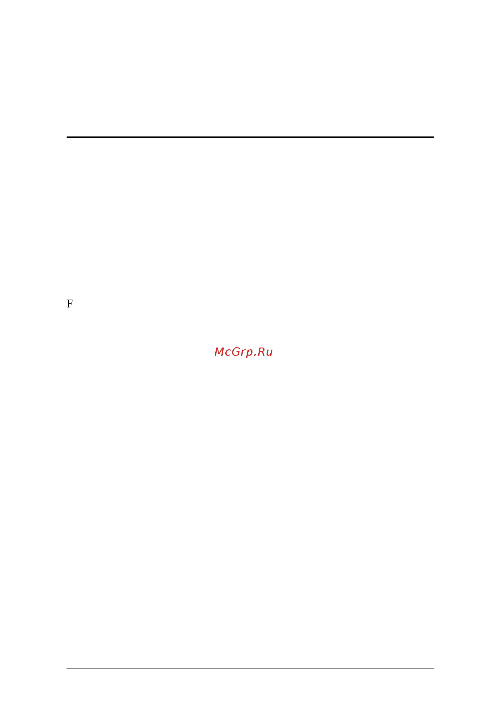 Aten CL3108 [13/80] Chapter 1