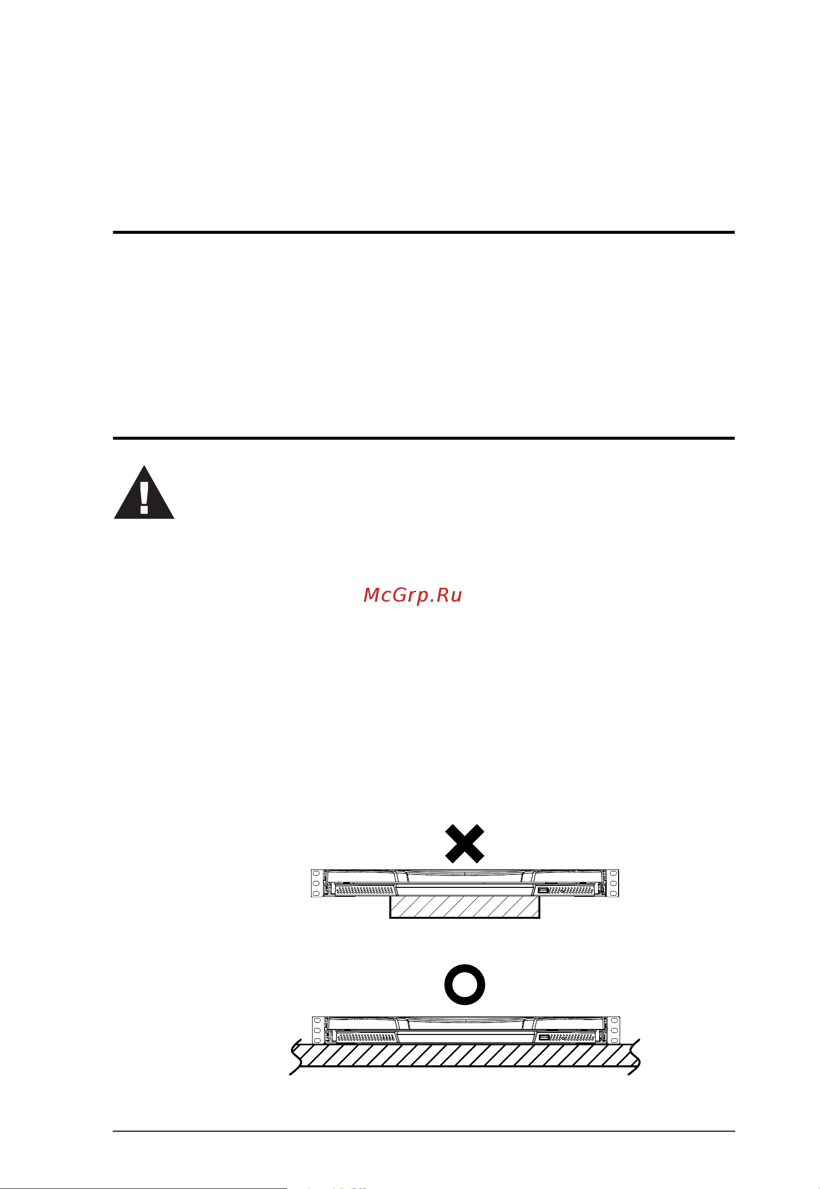 Aten CL3108 [21/80] Chapter 2