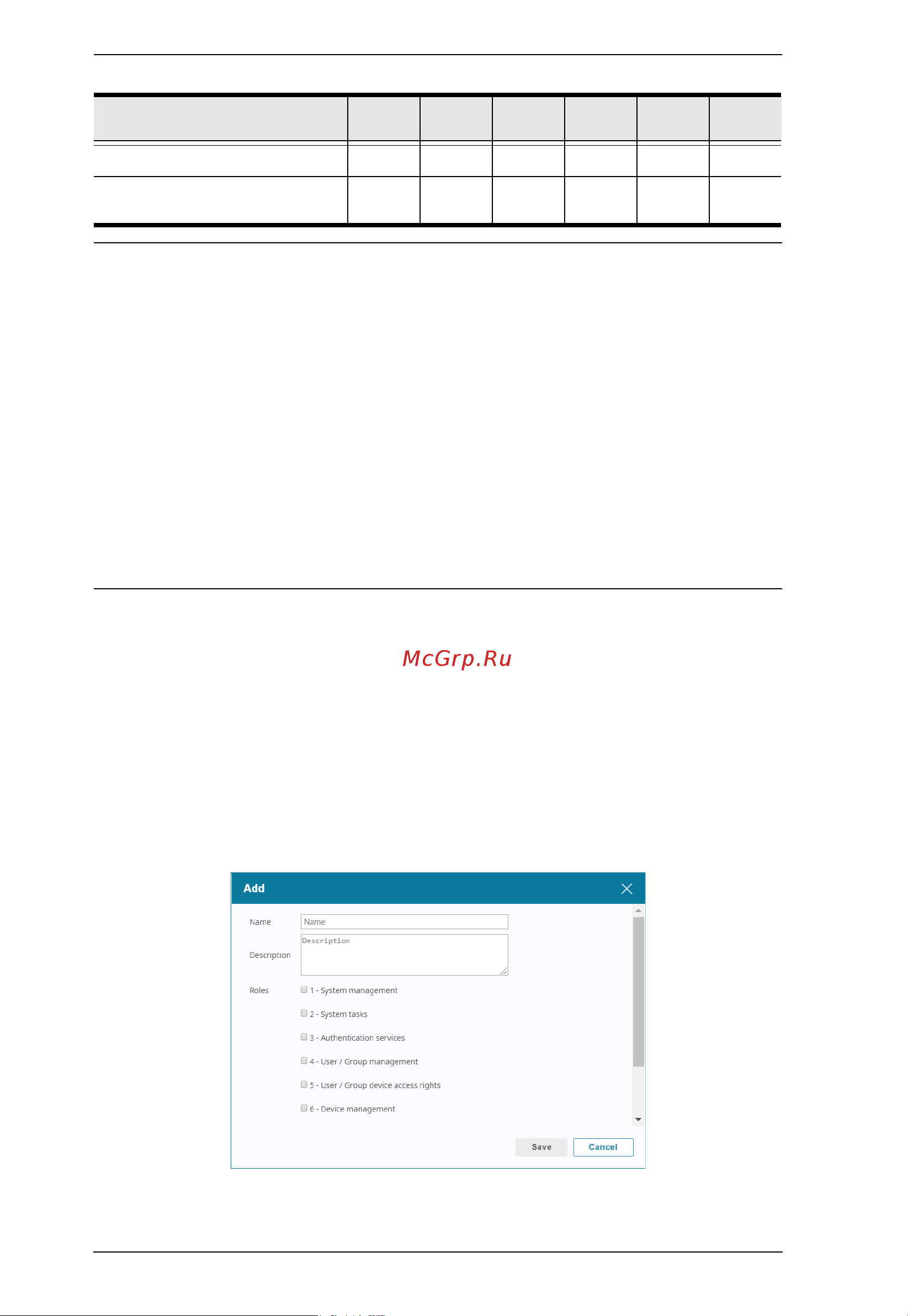 Aten CC2000 3.0 [168/353] Click add for a pop up window as shown