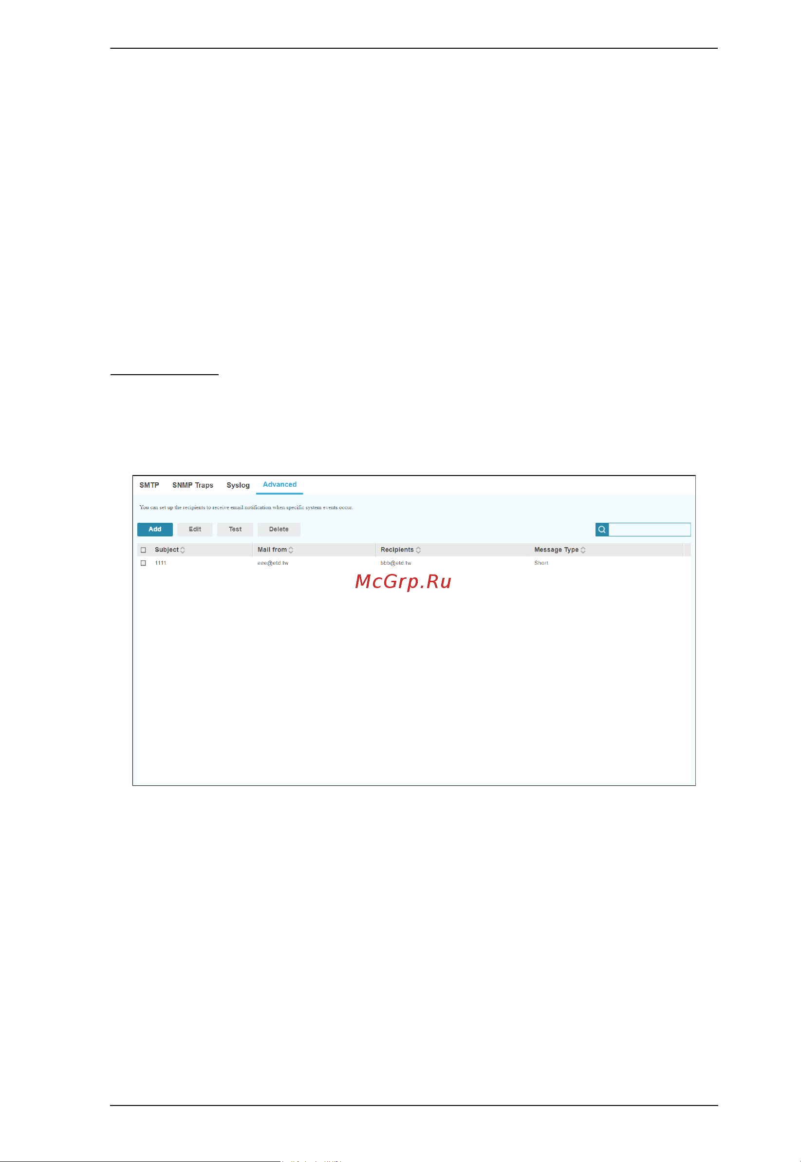 Aten CC2000 3.0 [195/353] Advanced