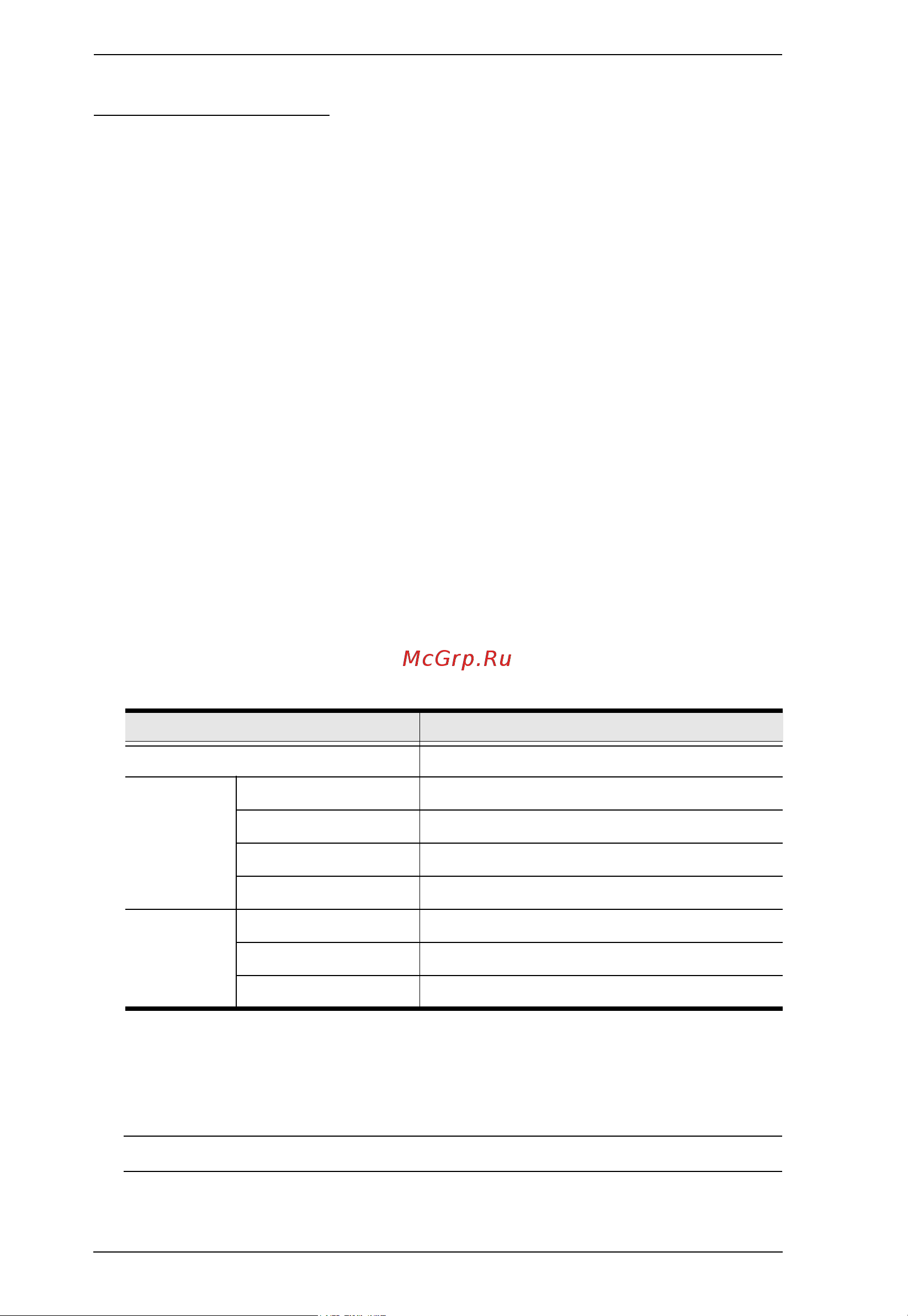 Aten CC2000 3.0 [20/353] Client requirements