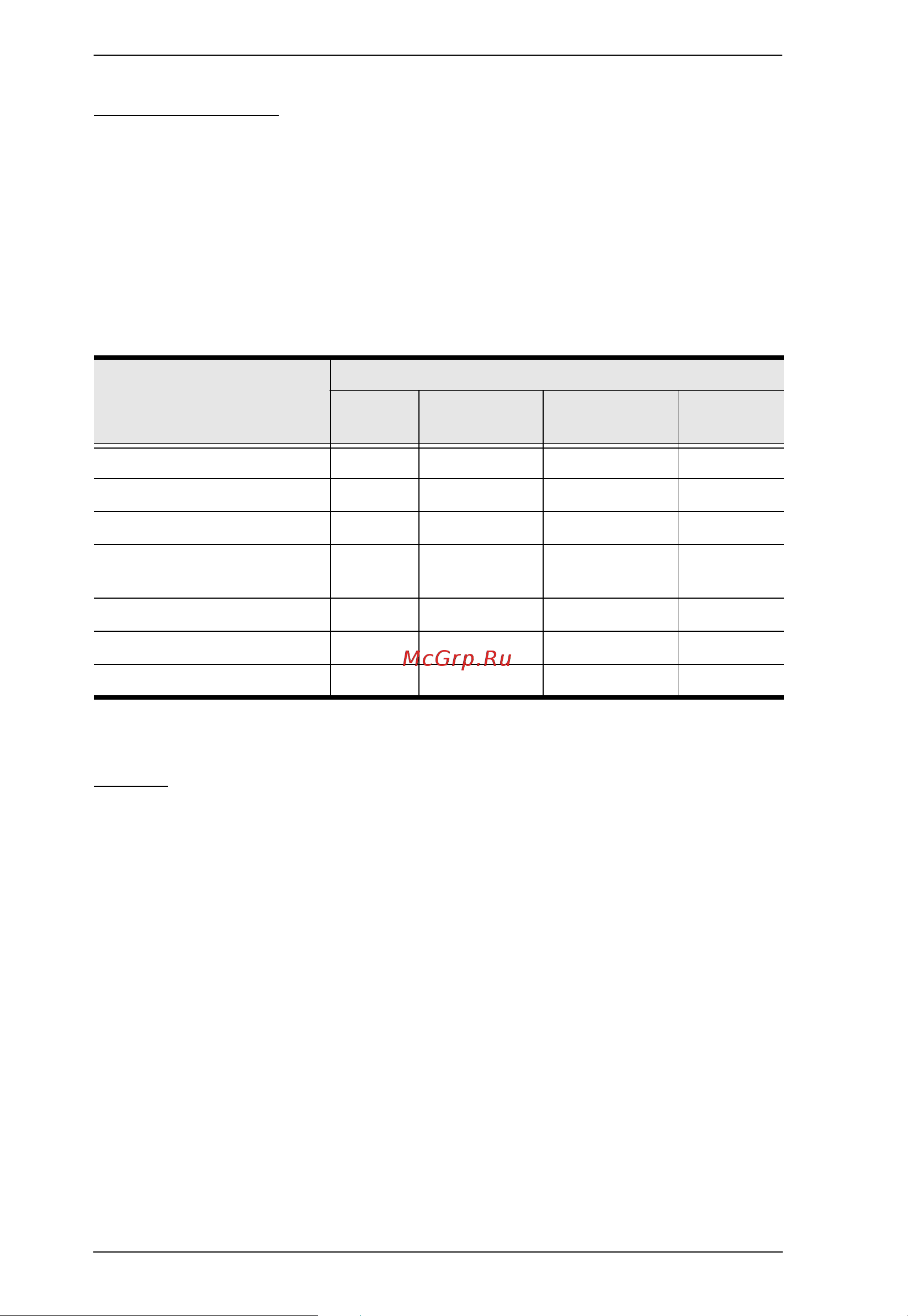 Aten CCVSR [18/131] Archive servers