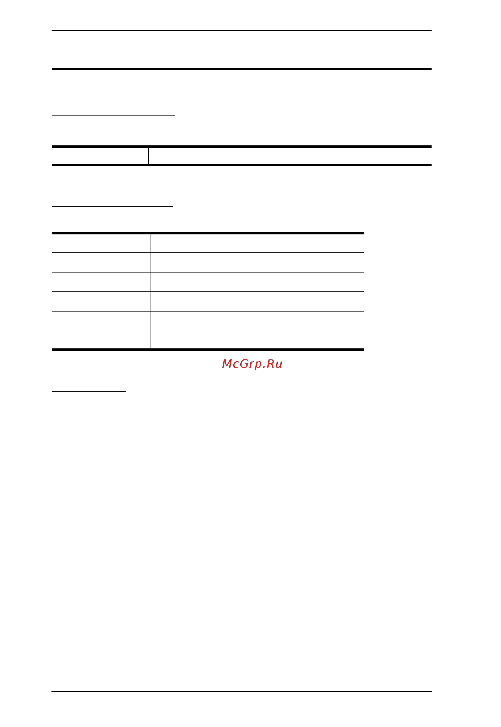 Aten CCVSR [2/131] Online registration