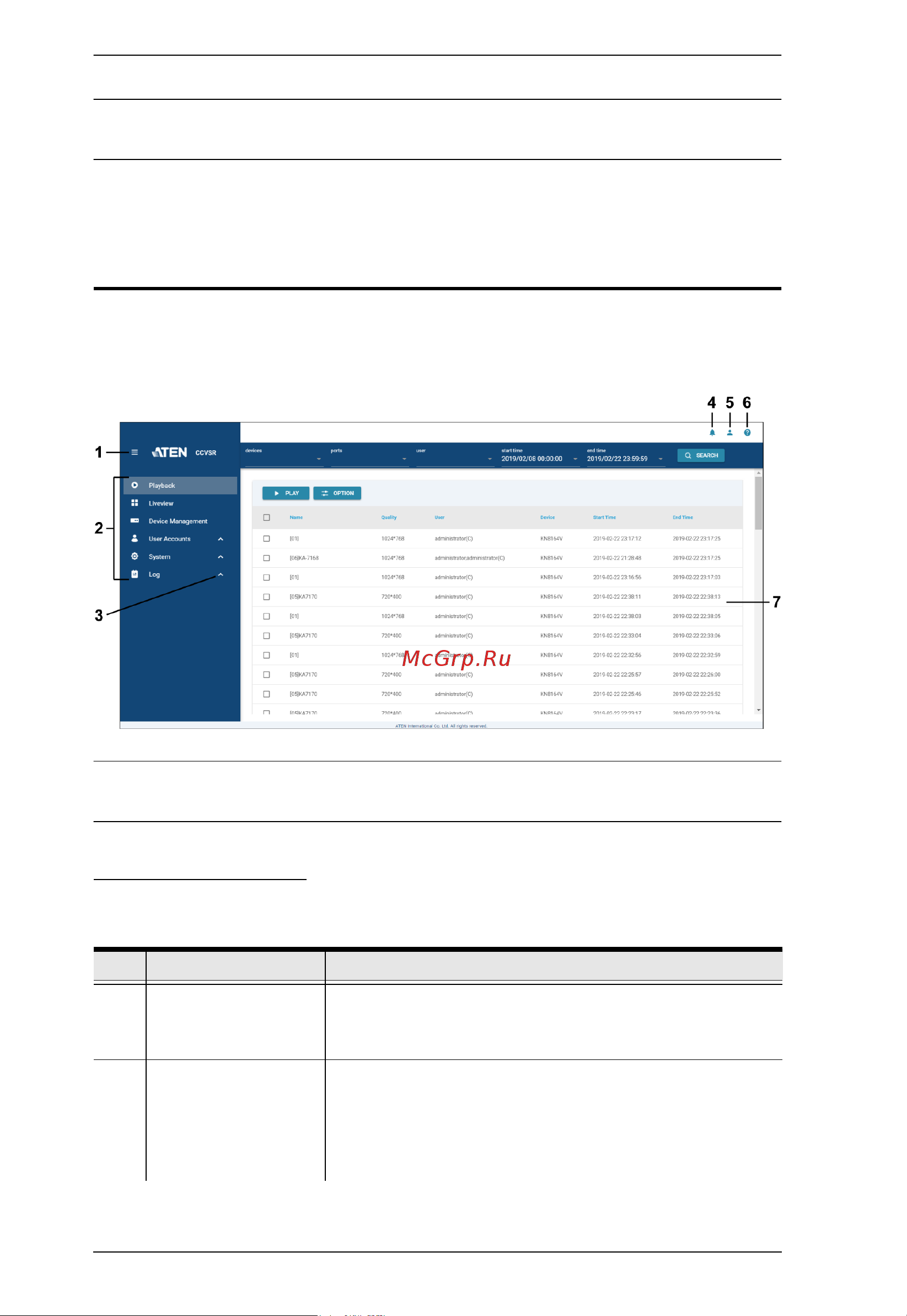 Aten CCVSR [26/131] Page components