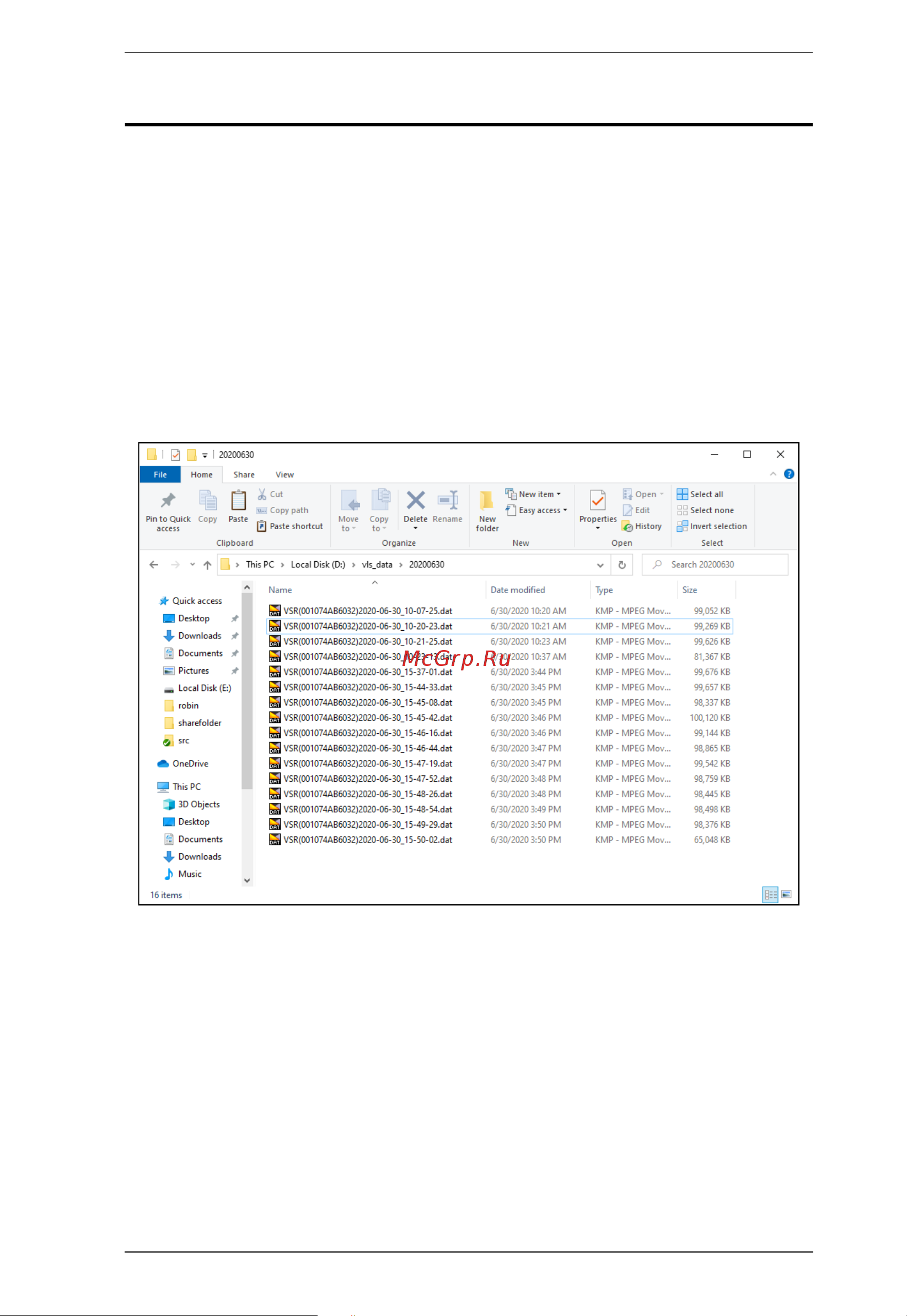 Aten CCVSR [39/131] Import video