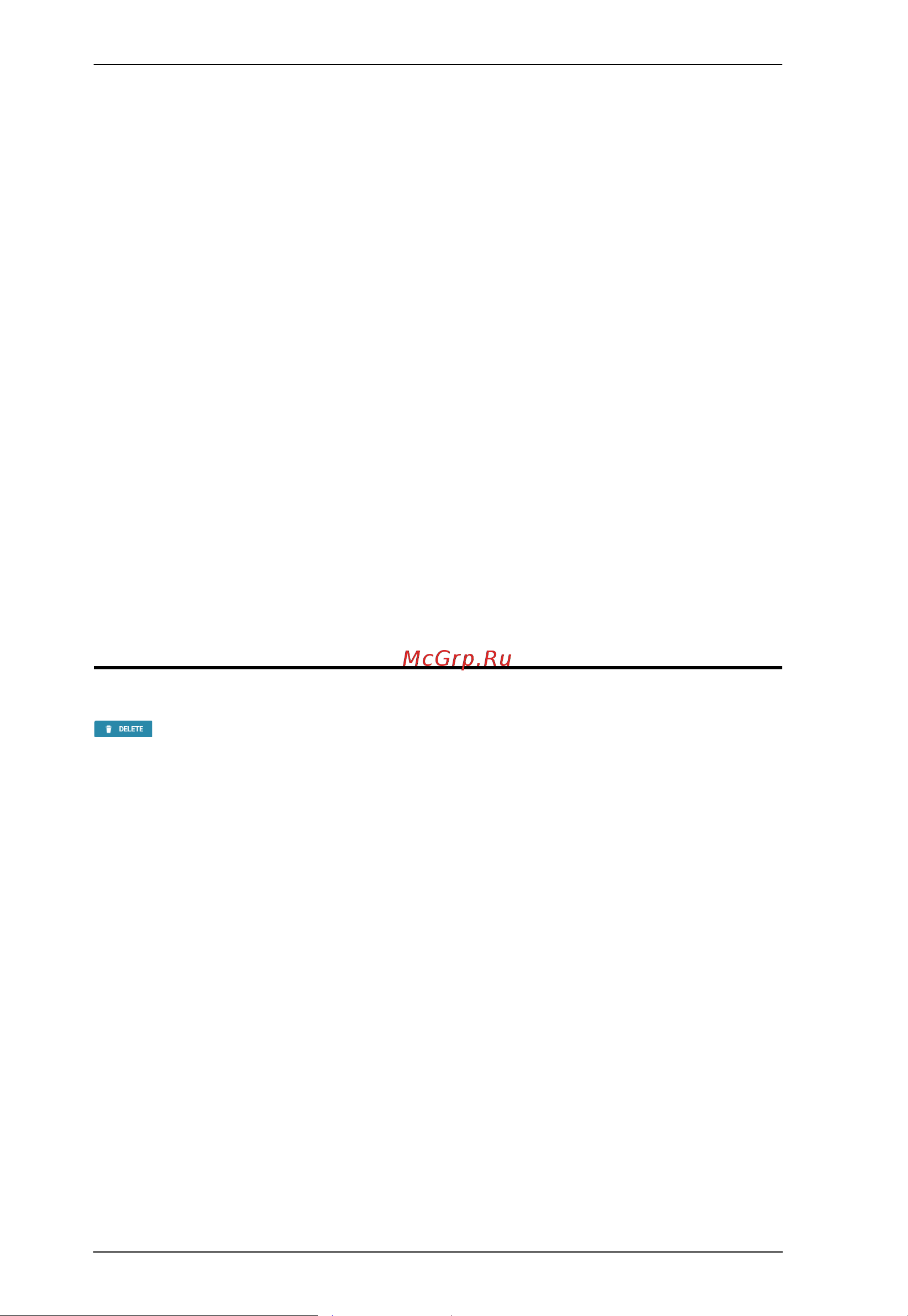 Aten CCVSR [52/131] Enable recording on local console port