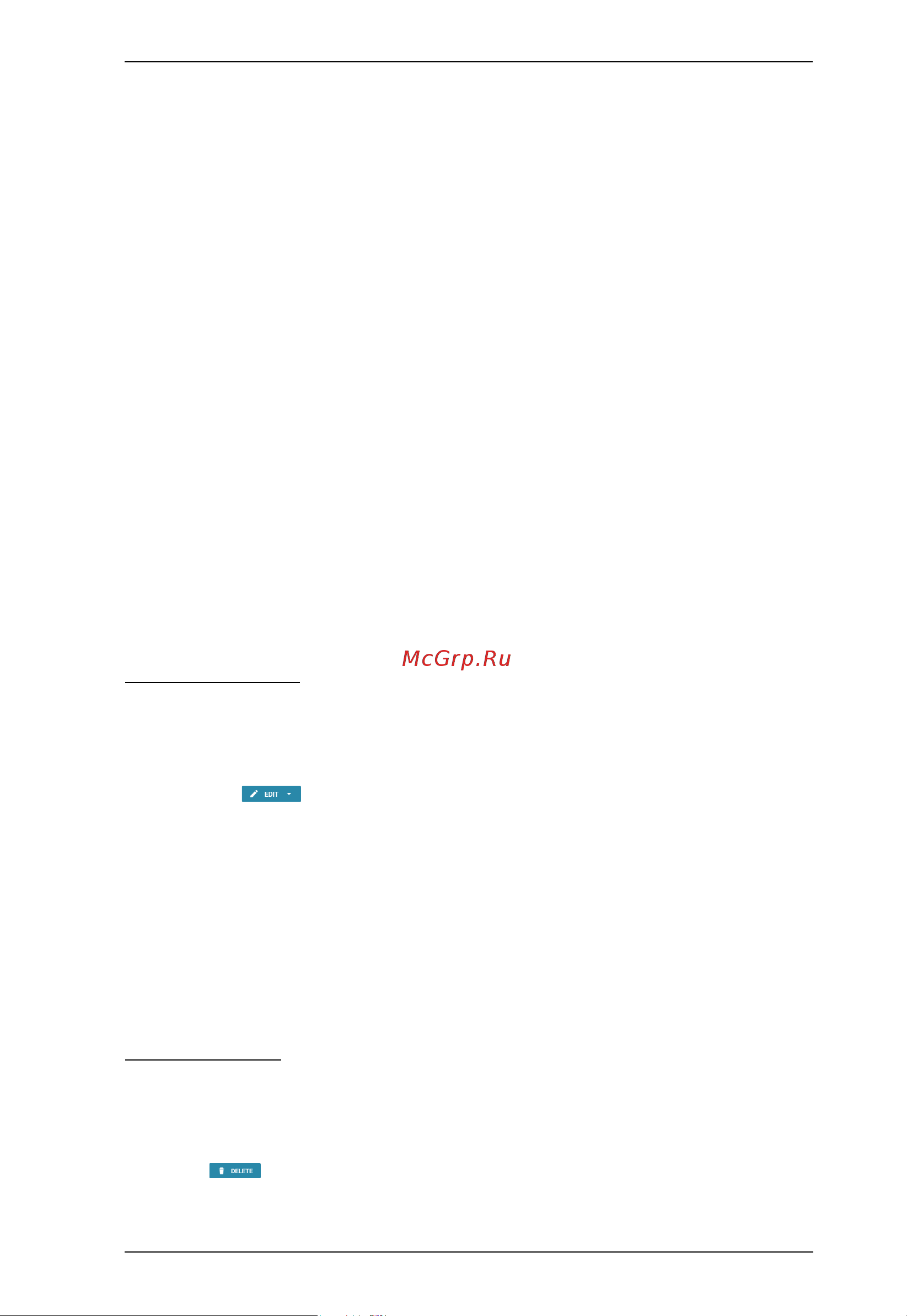 Aten CCVSR [57/131] Modifying user