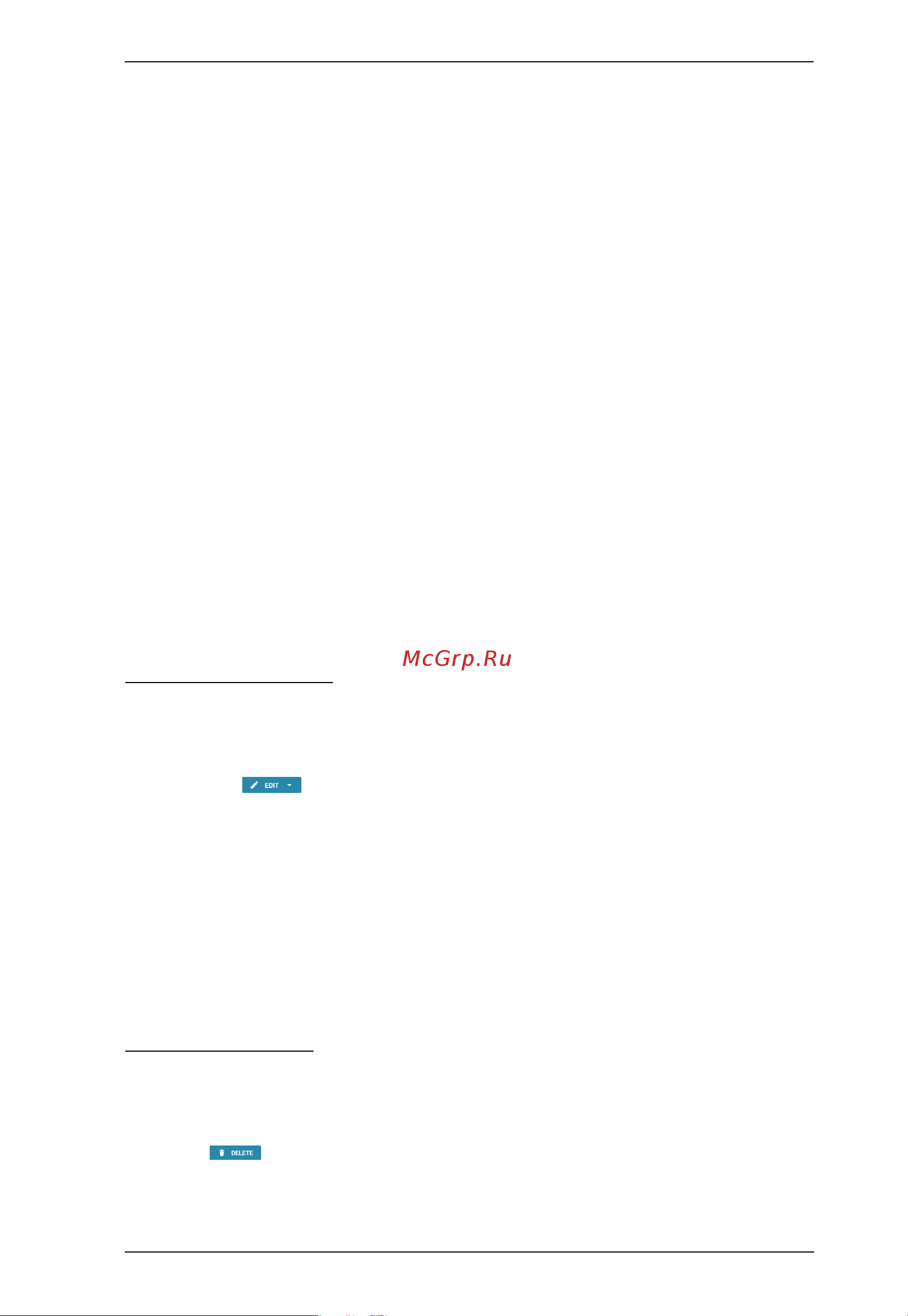 Aten CCVSR [61/131] Modifying groups