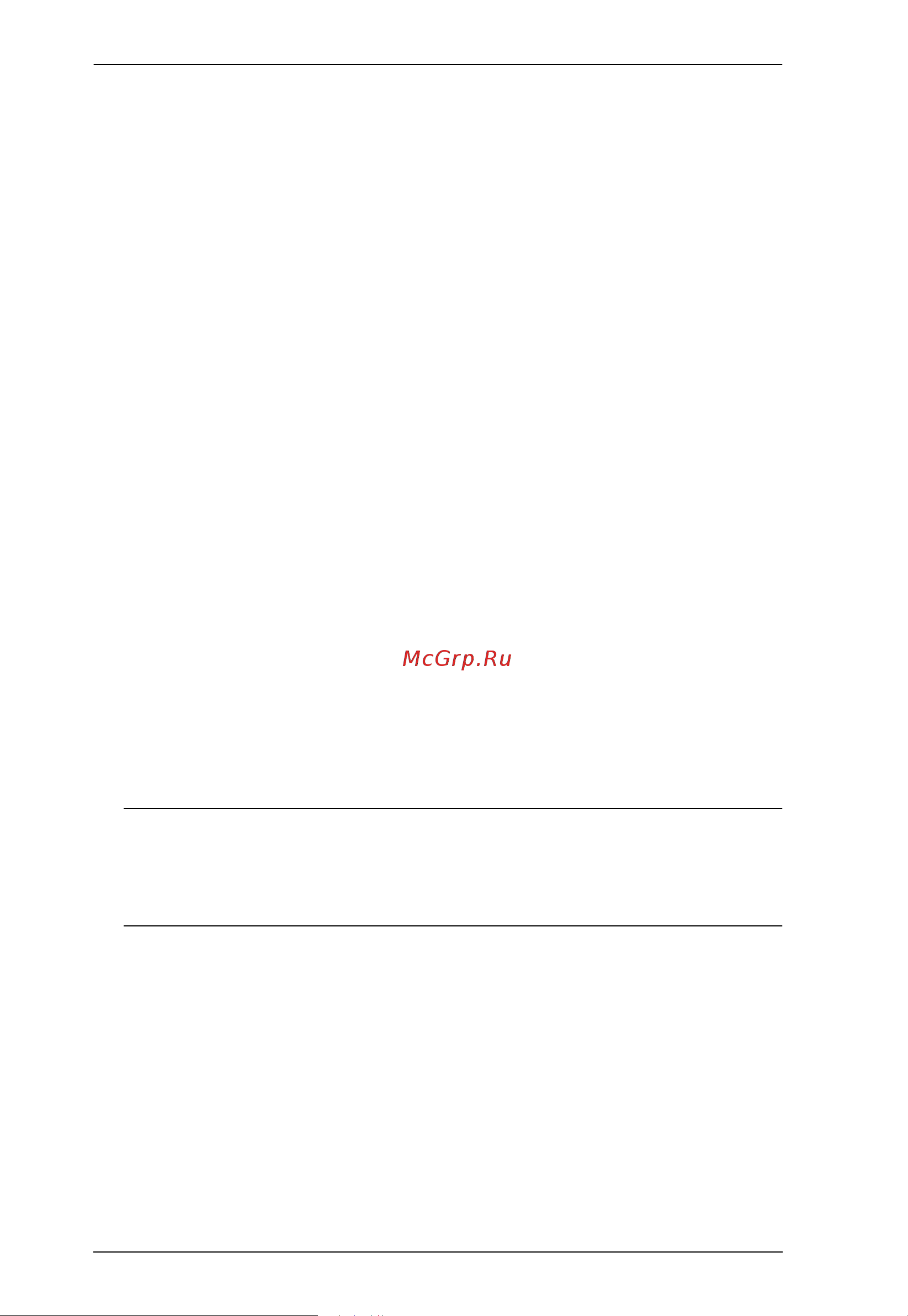 Aten CCVSR [68/131] Server type
