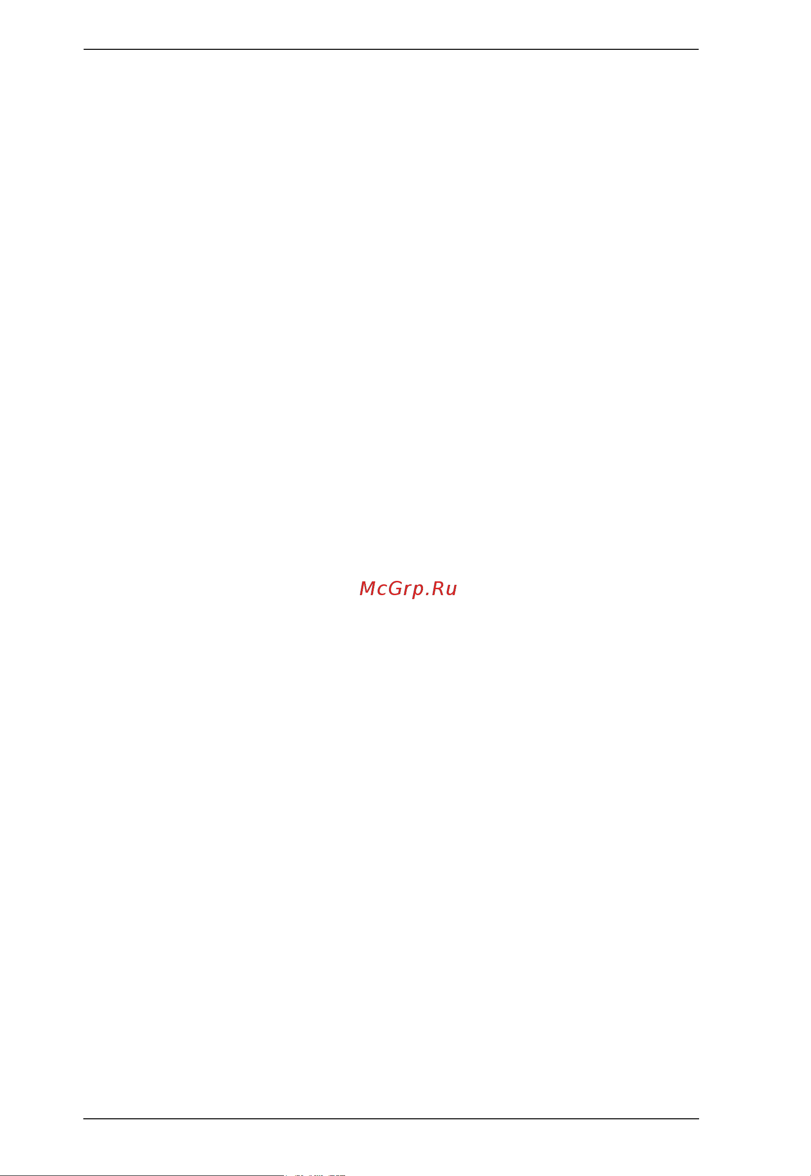 Aten CCVSR [8/131] About this manual