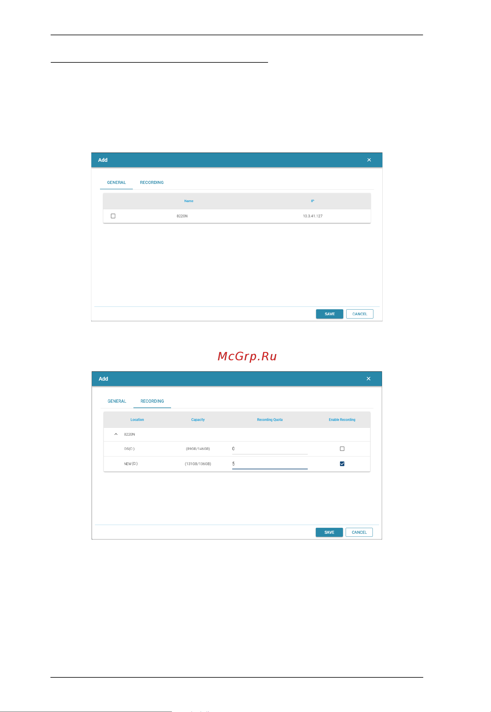 Aten CCVSR [86/131] Adding secondary ccvsr servers