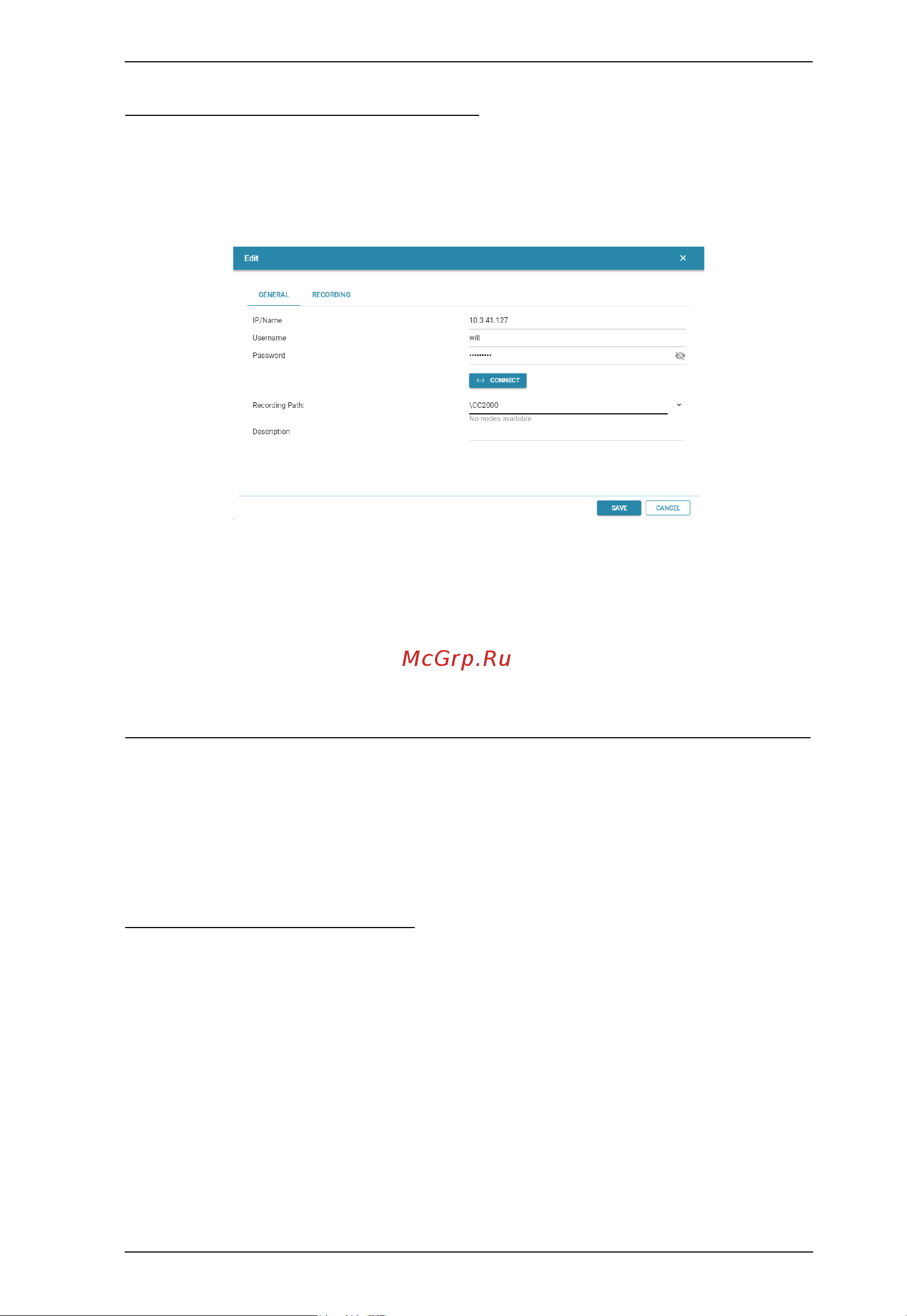 Aten CCVSR [89/131] Editing shared network folder