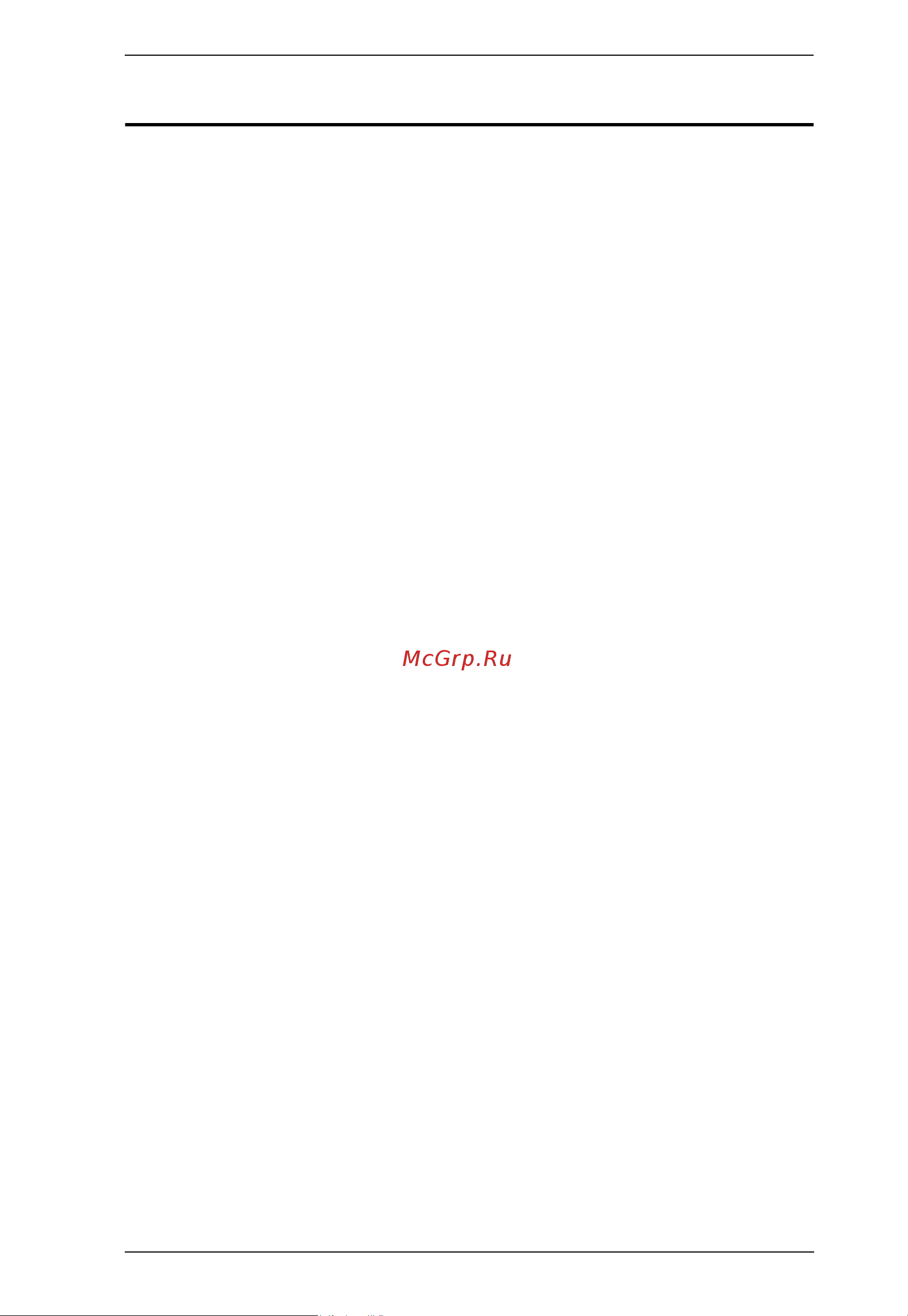 Aten CCVSR [9/131] About this manual