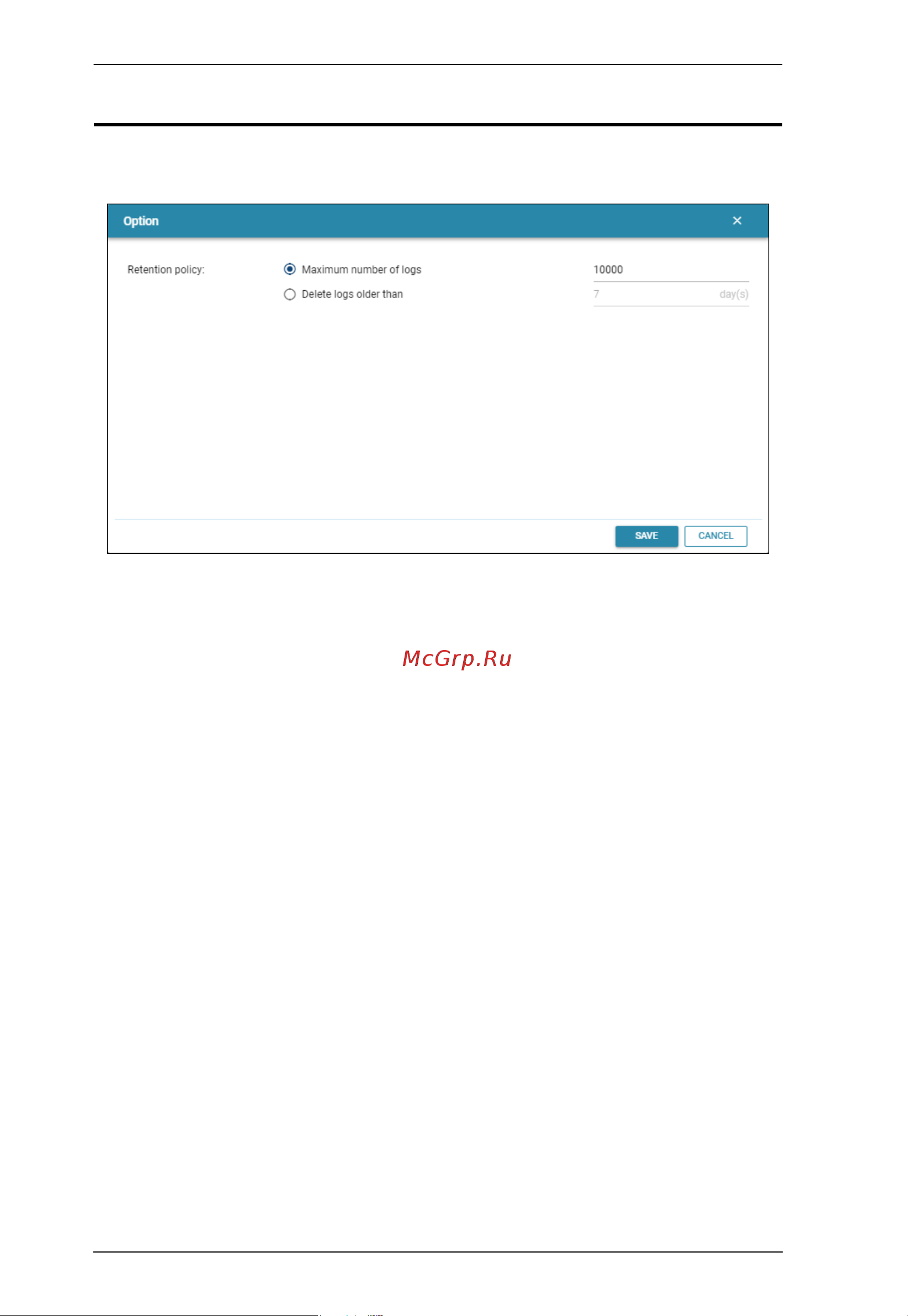 Aten CCVSR [94/131] Option