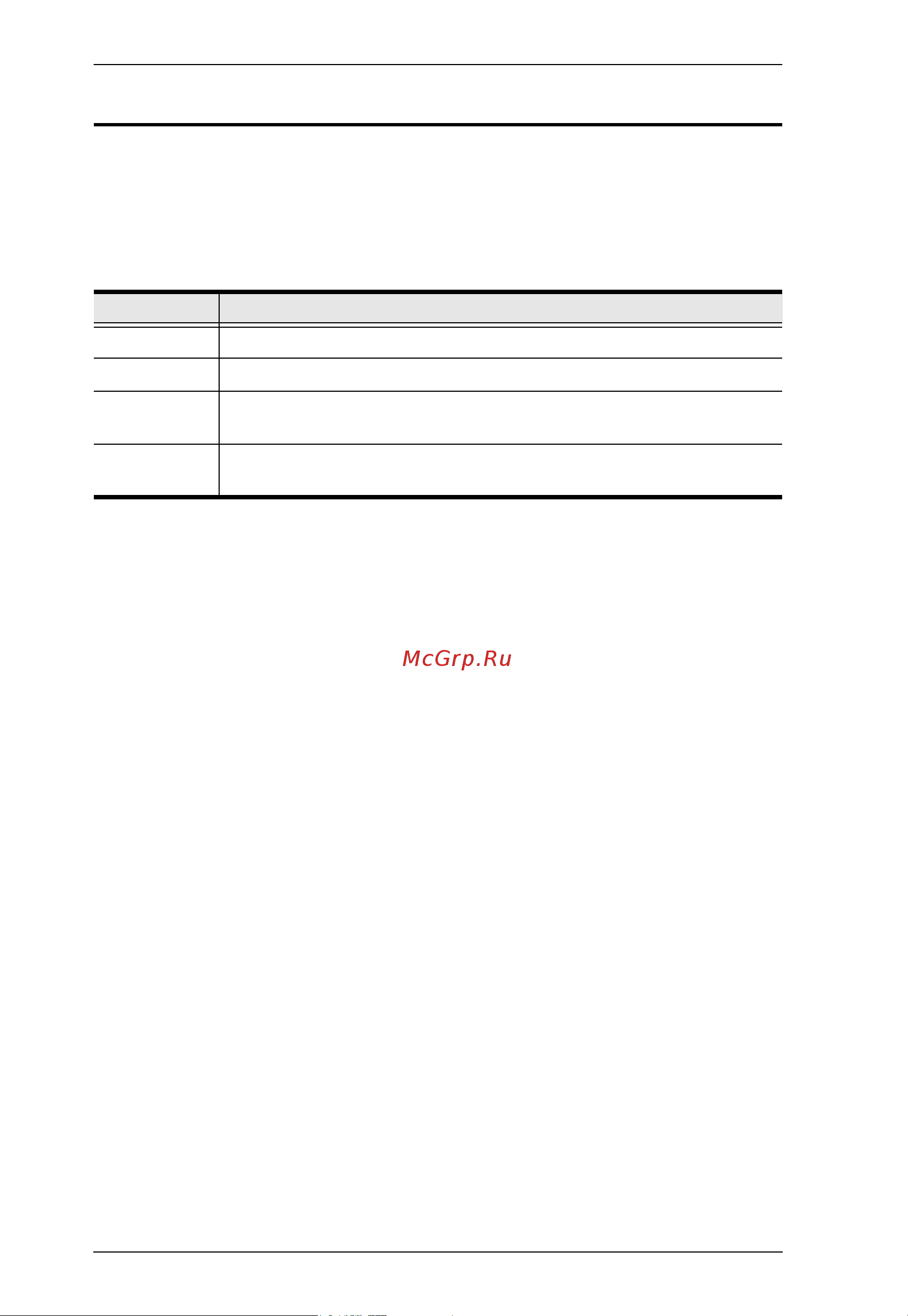 Aten RCMVGA101 [14/196] About this manual