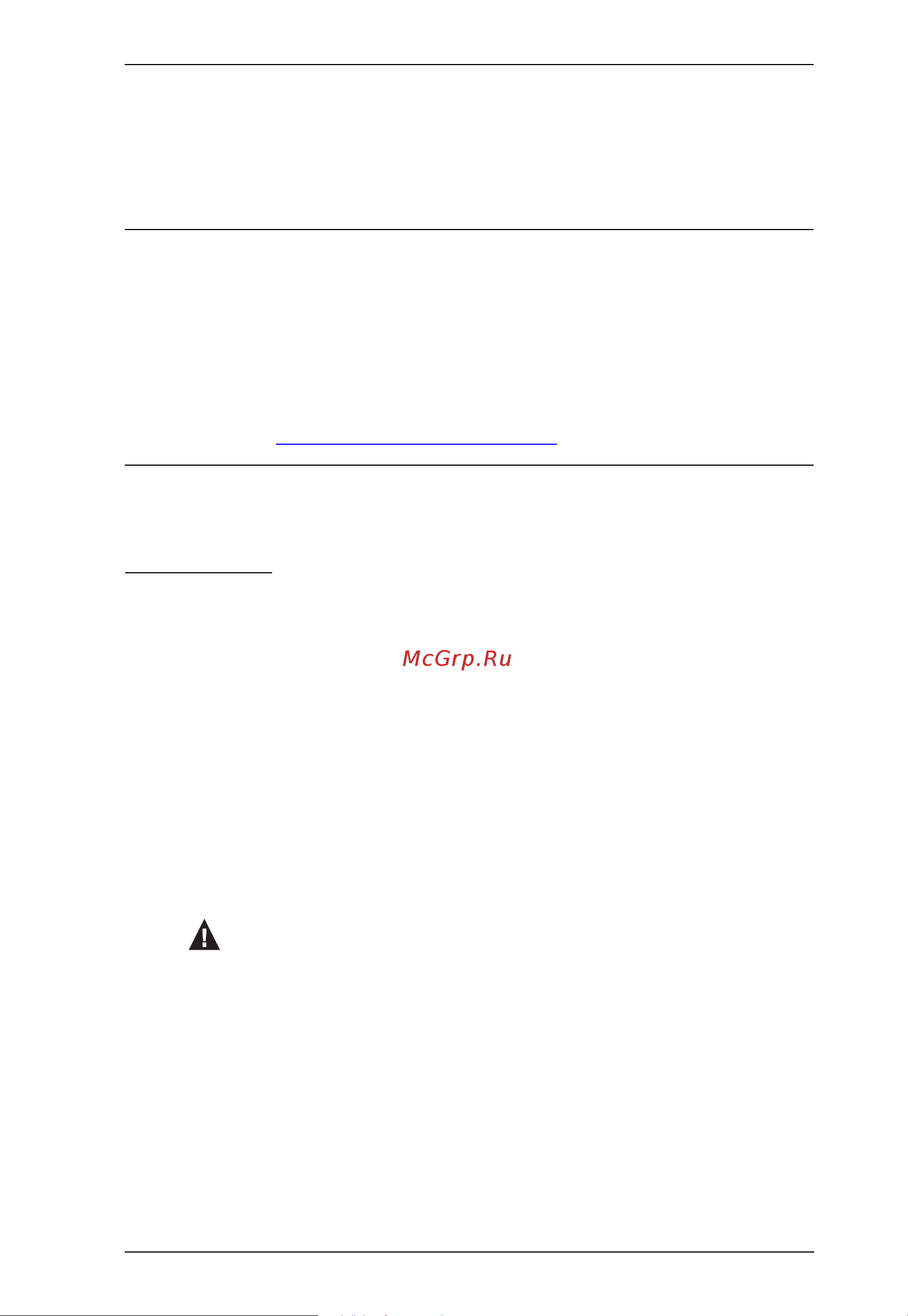 Aten RCMDP101U [15/196] Conventions