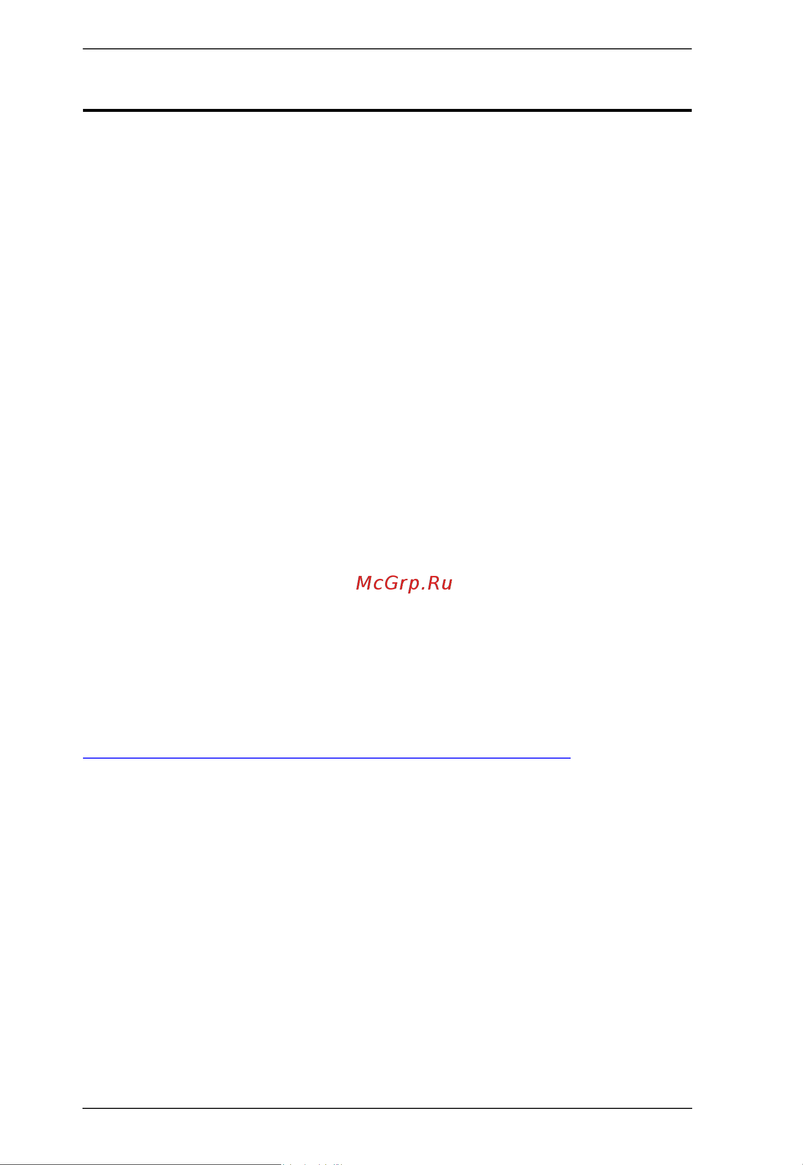 Aten RCMDP101U [196/196] Aten standard warranty policy