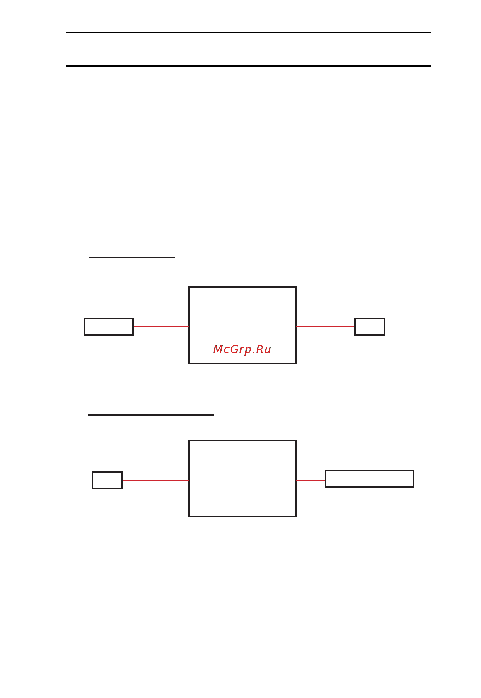 Aten RCMDP101U [43/196] Dce and dte ports