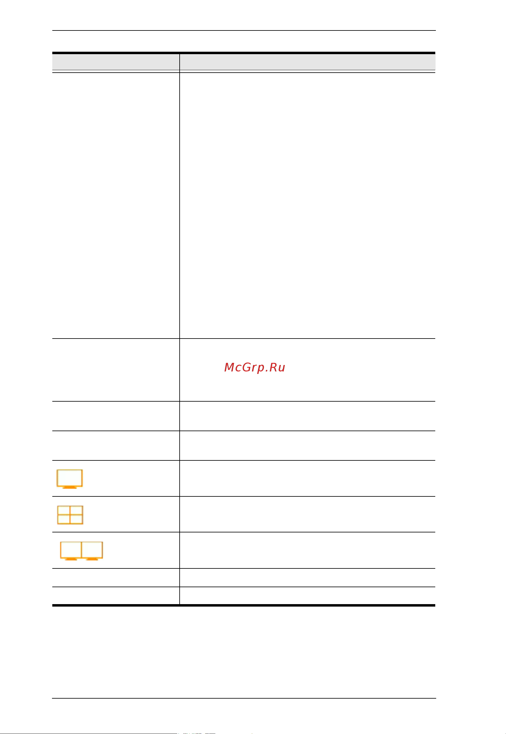Aten RCMDVI40BT [166/297] After filling in the information click a receiver select select tx and use the drop down menu select a transmitter or use transmitter list at the bottom of the page to drag and drop transmitters to receivers to create the connection