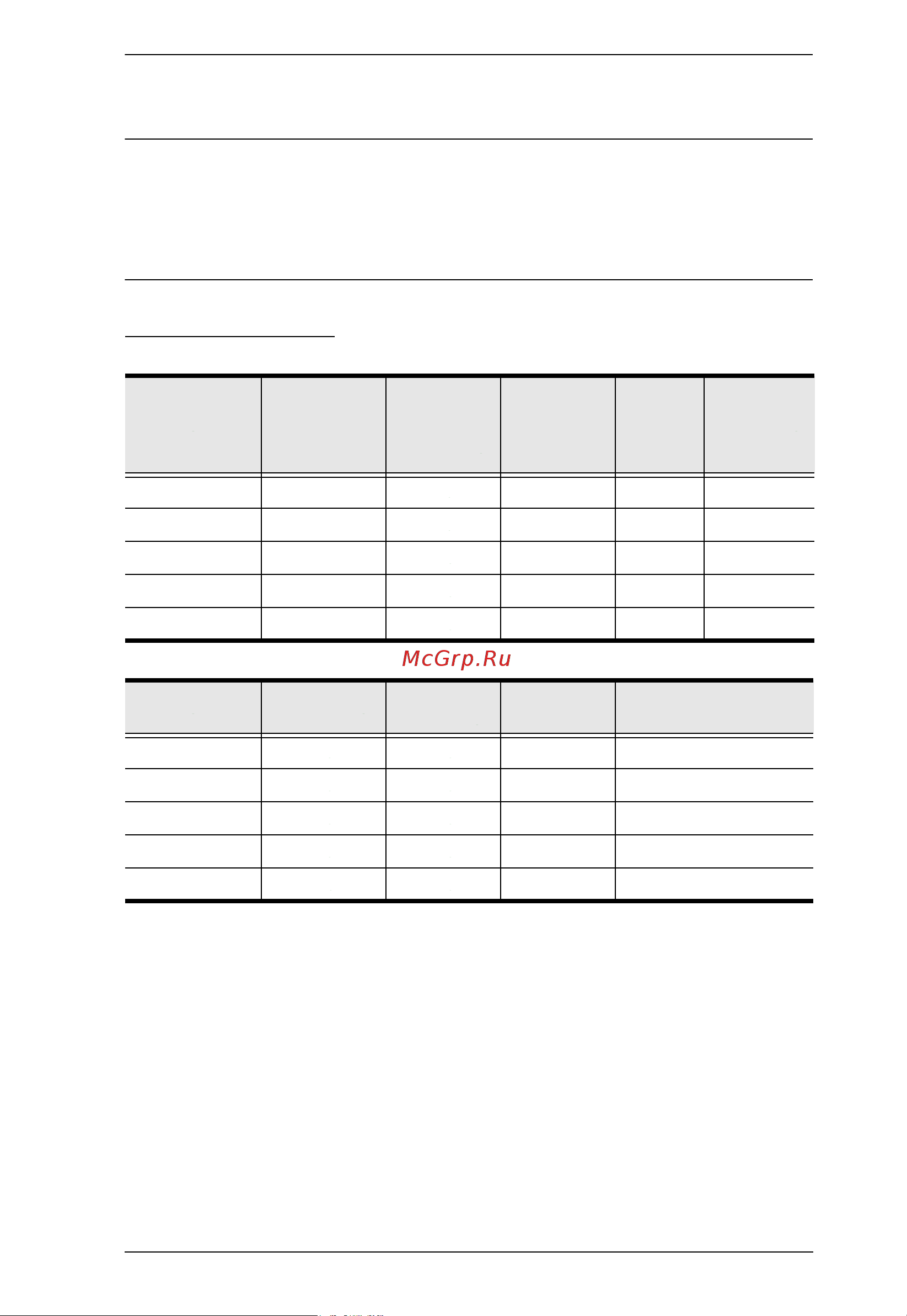 Aten RCMDVI40BT [19/297] Comparison table