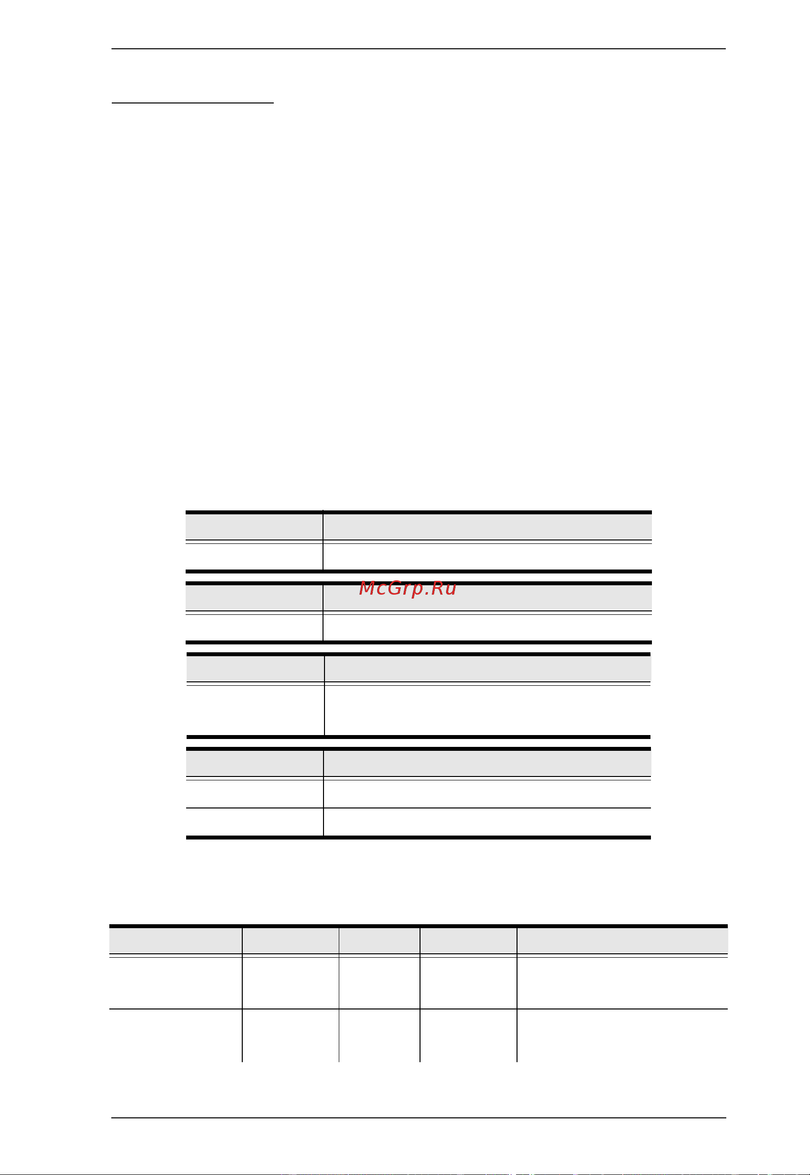 Aten RCMDVI40BT [237/297] Mute command