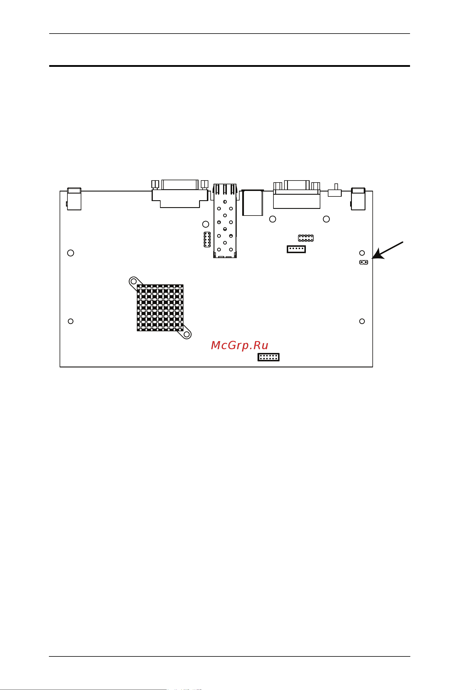 Aten RCMDVI40BT [282/297] Reset all information