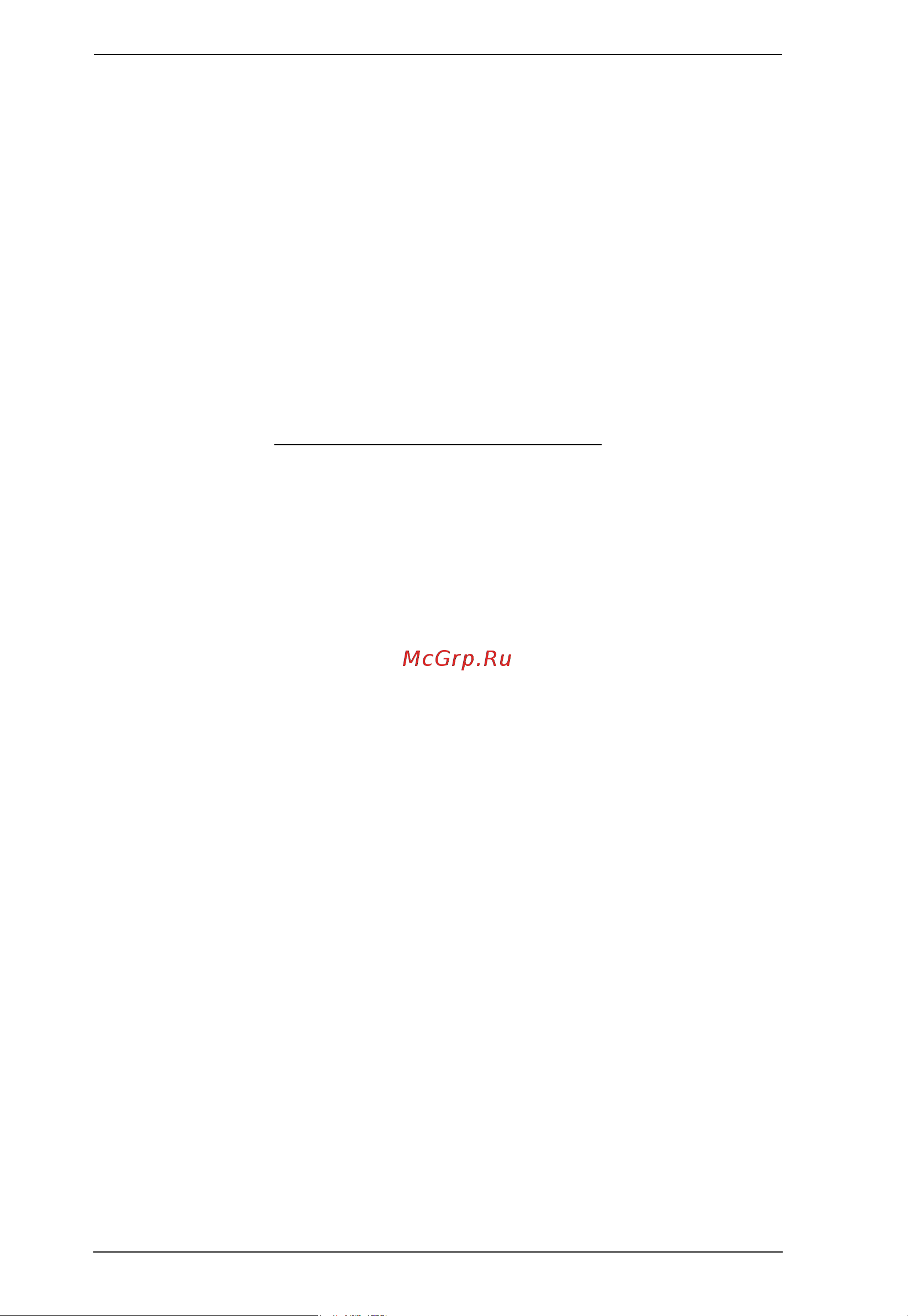 Aten RCMDVI40AT [42/297] This page intentionally left blank