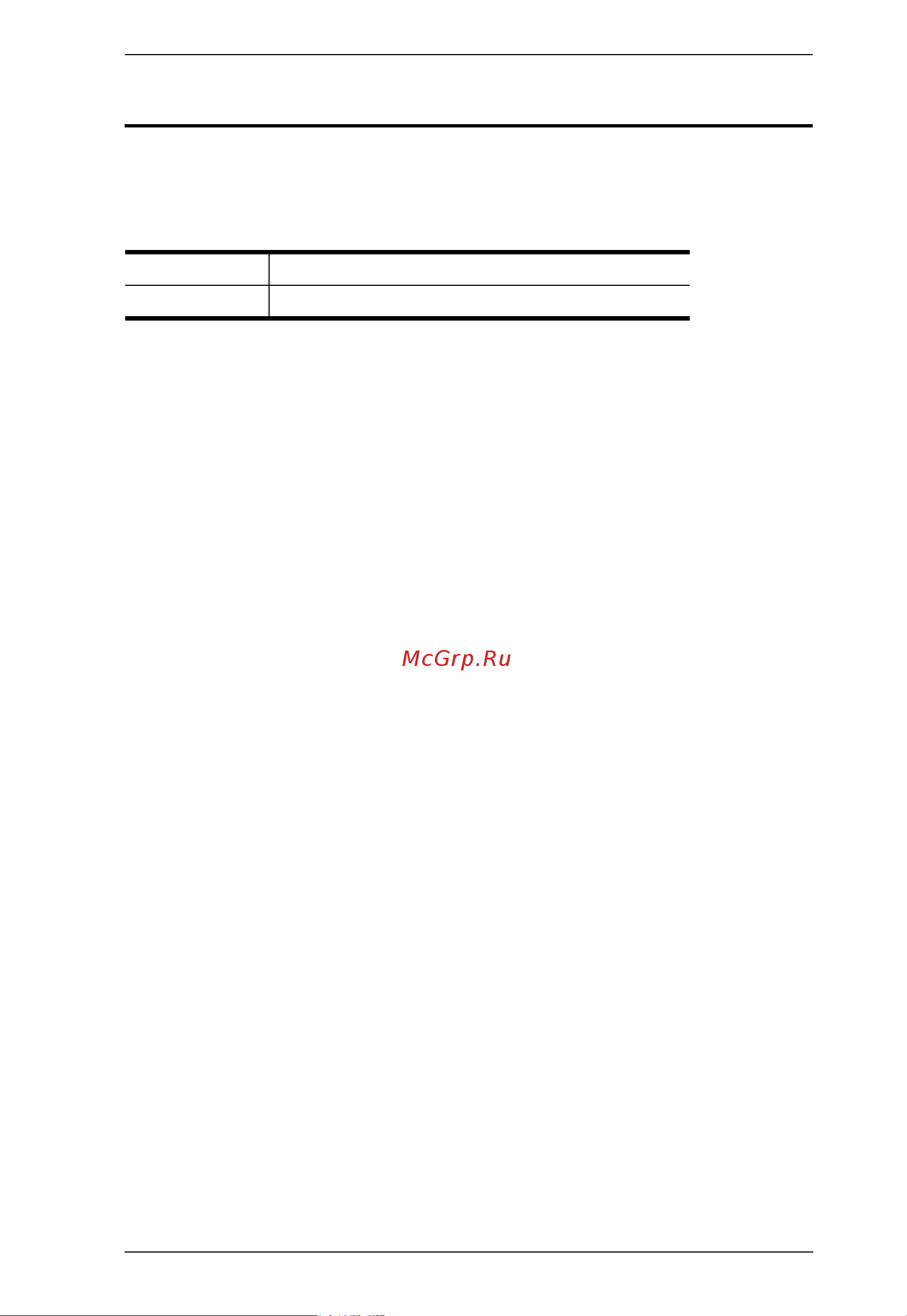 Aten RCMDVI40BT [5/297] Product information