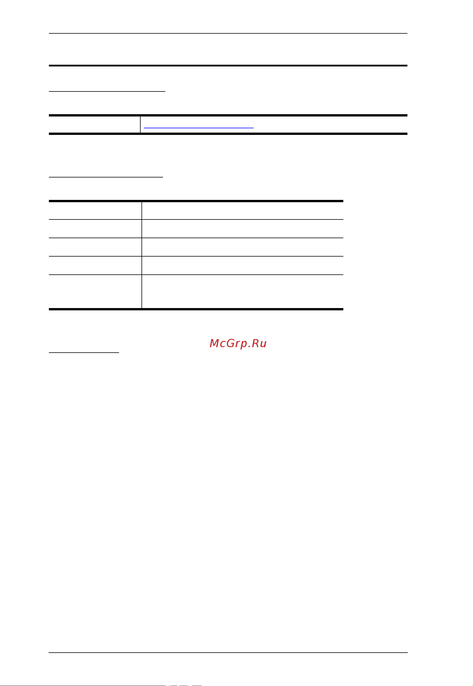Aten CS231TK [3/36] Online registration