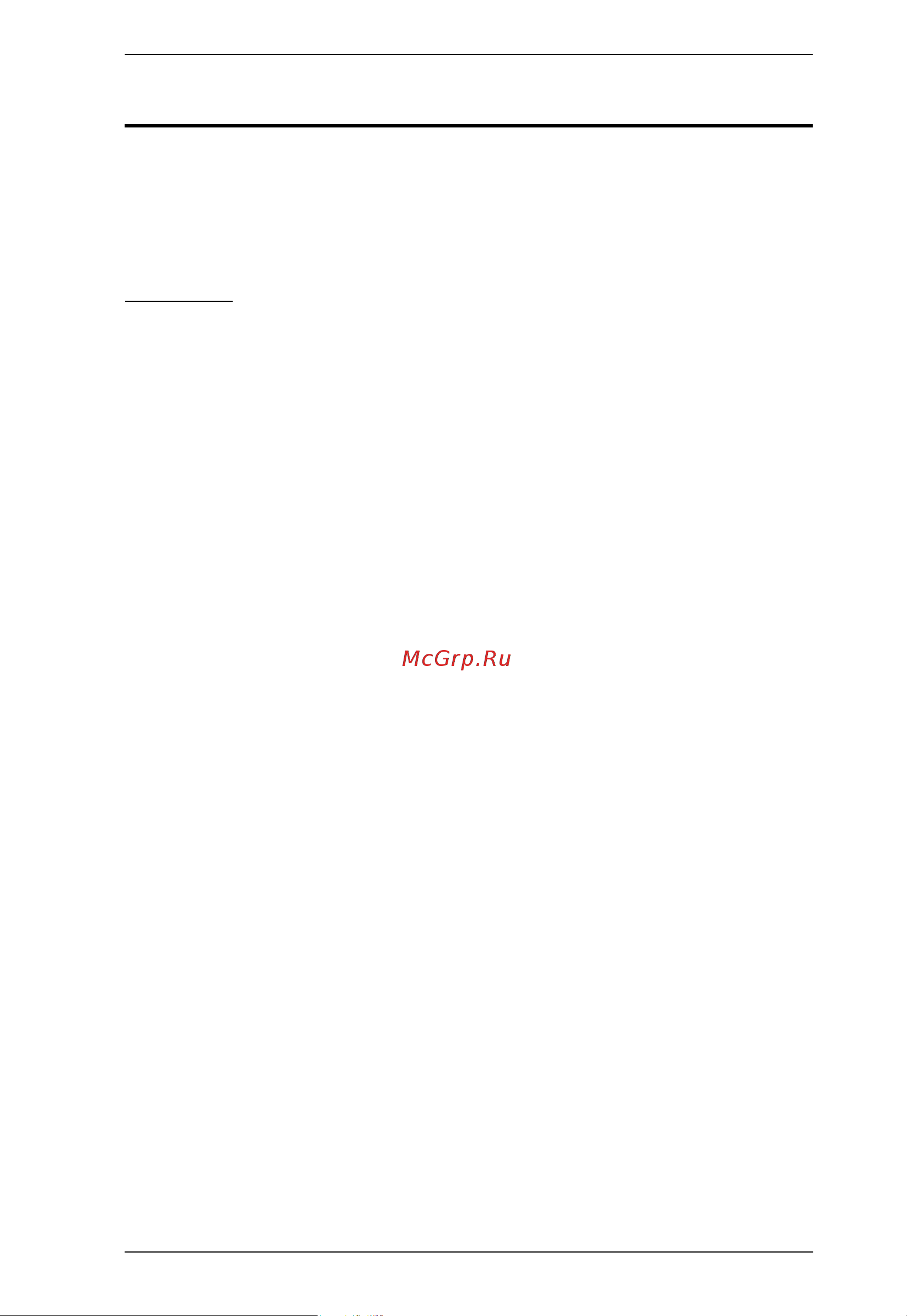 Aten RCM416 [3/302] About this manual