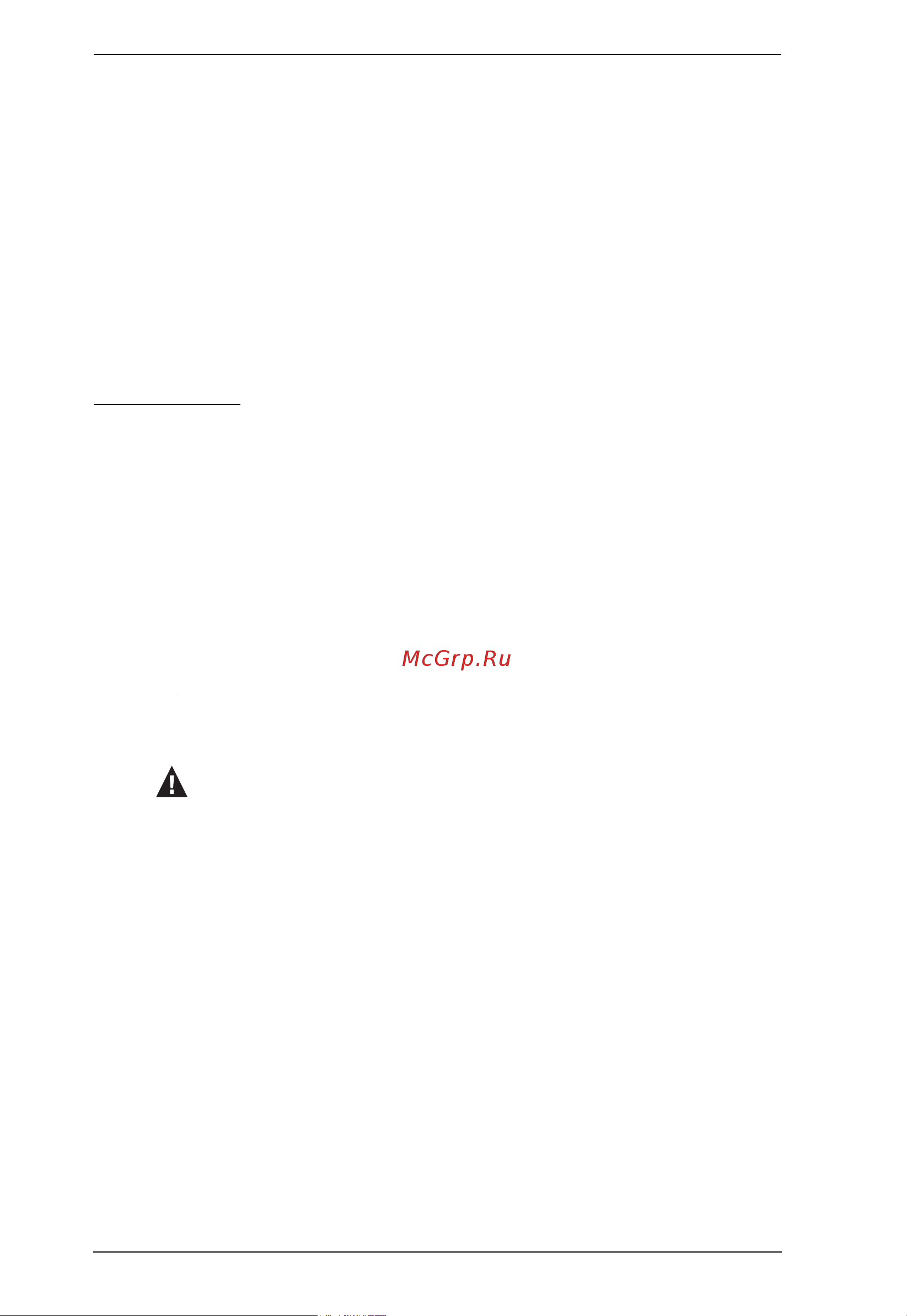 Aten RCM416 [4/302] An appendix at the end of the manual provides technical and troubleshooting information