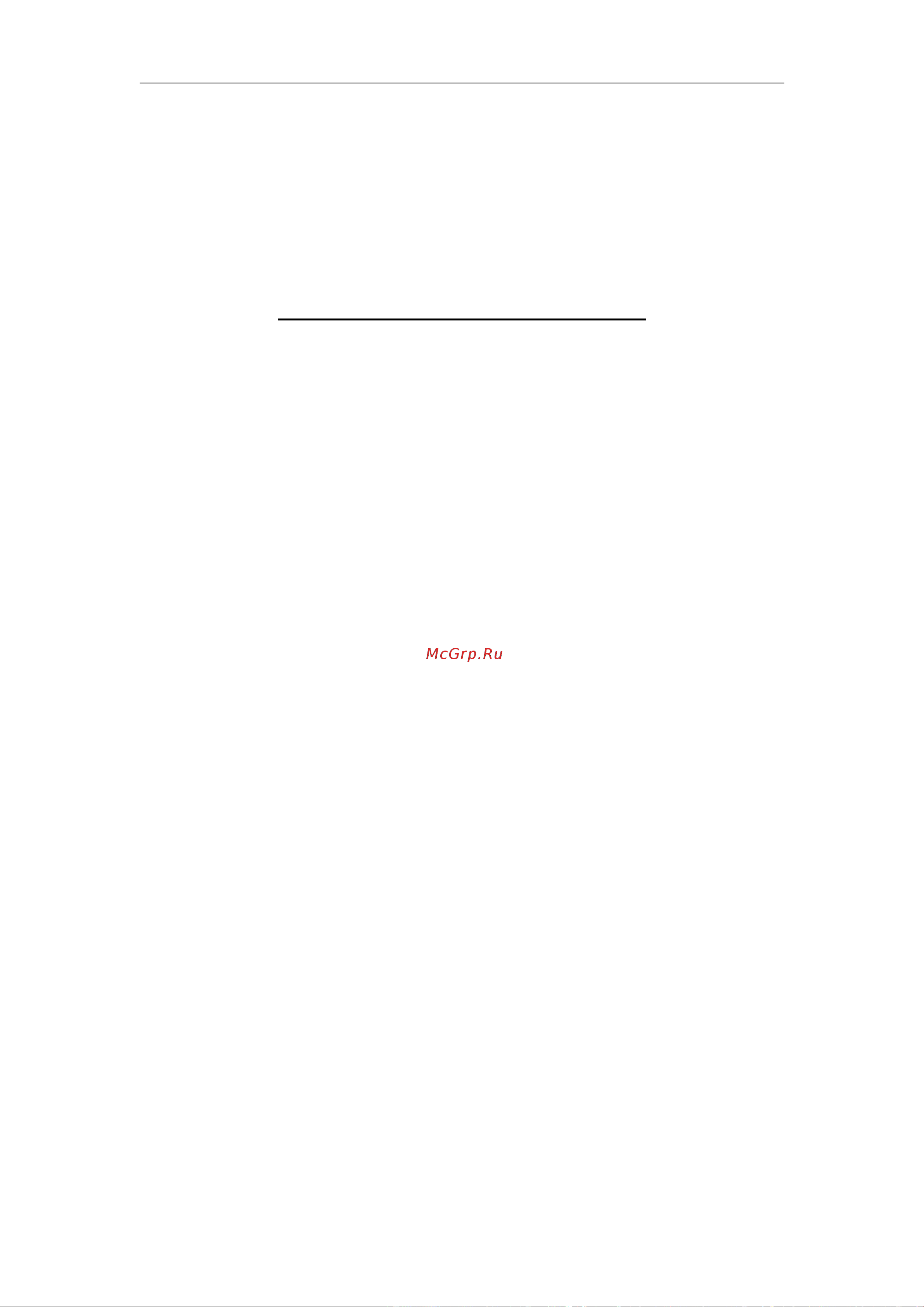 Aten CS1184D4C [11/46] This page intentionally left blank