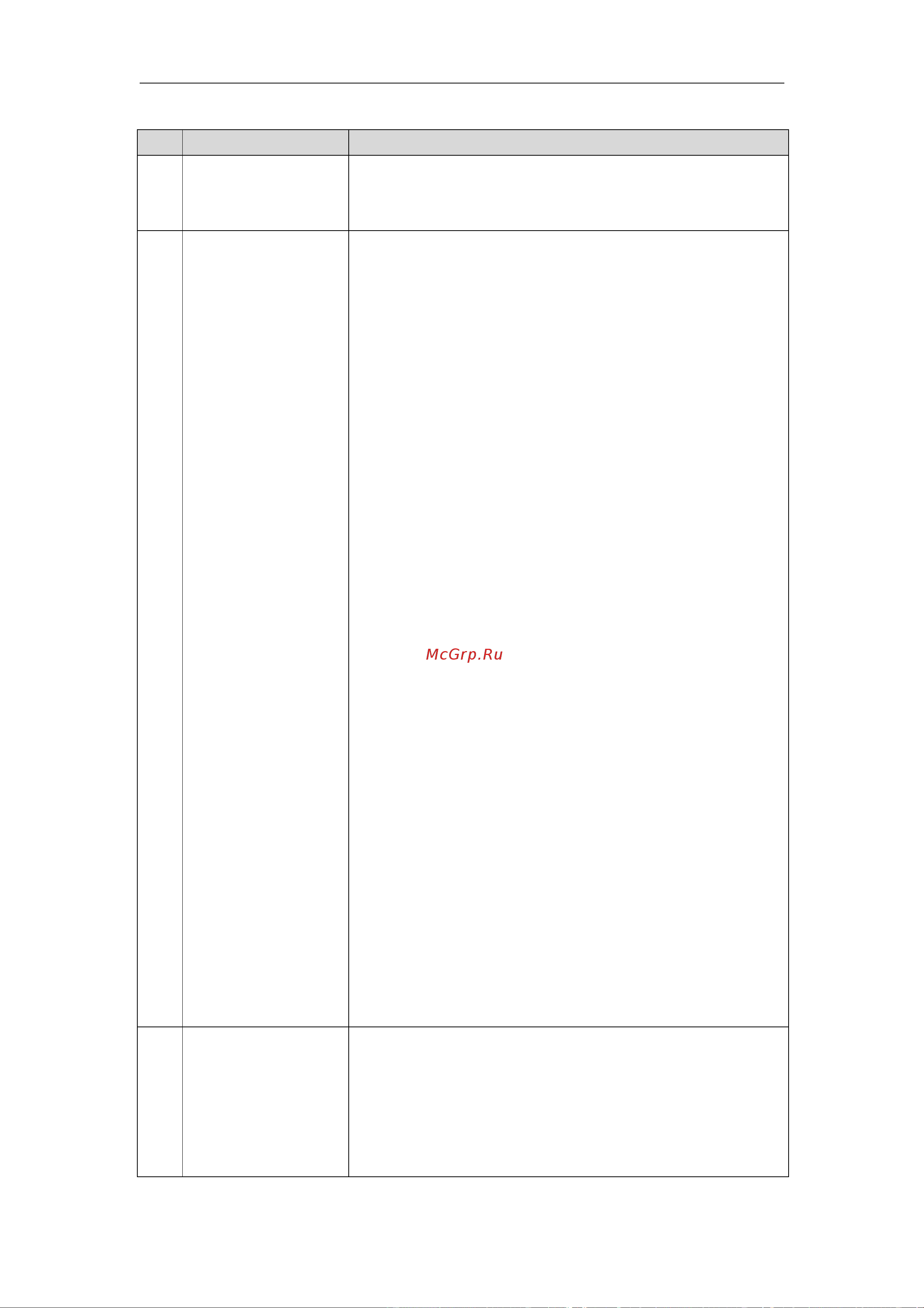 Aten CS1184D4 [19/46] Aten secure kvm user manual