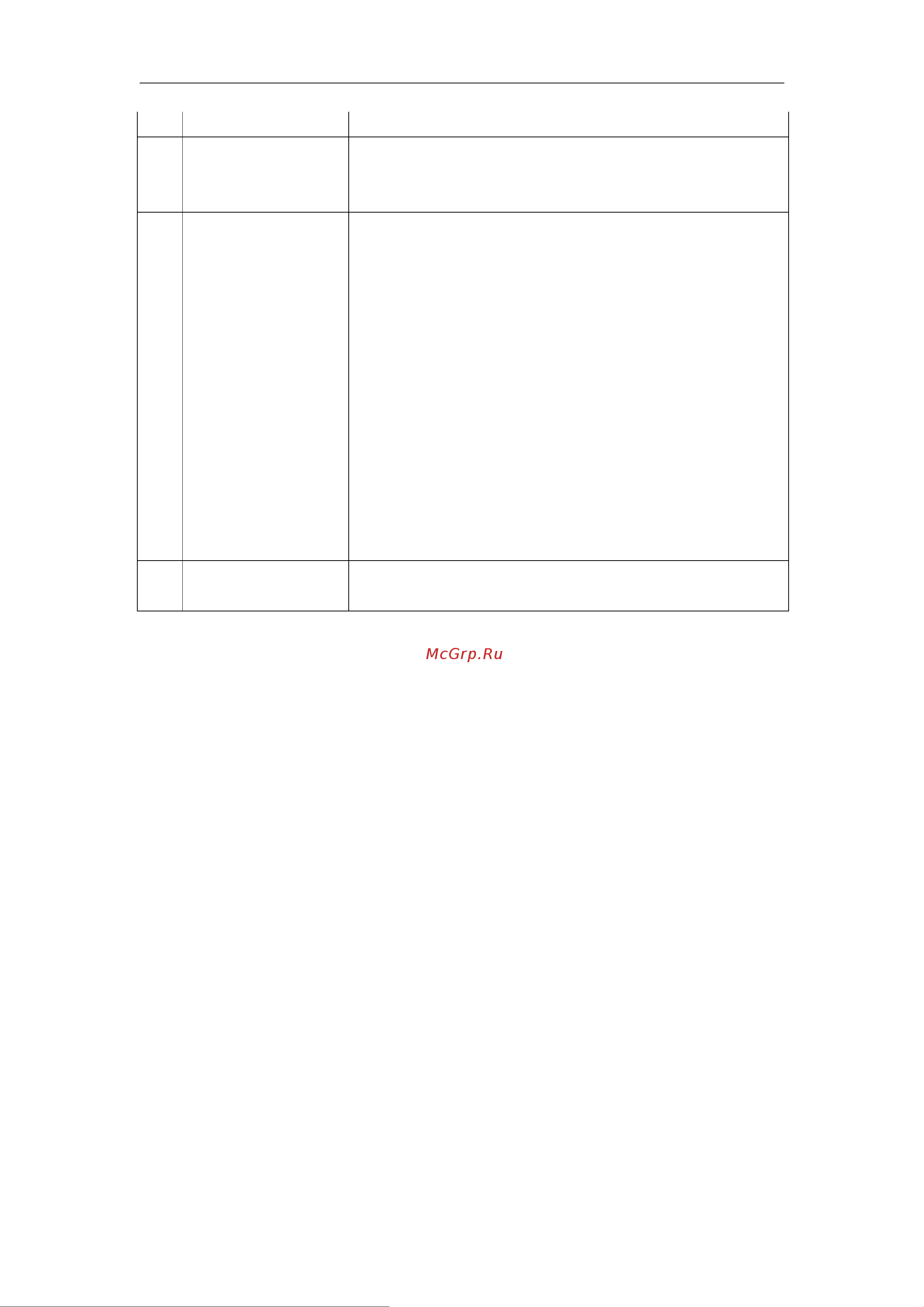 Aten CS1184D4 [23/46] Aten secure kvm user manual