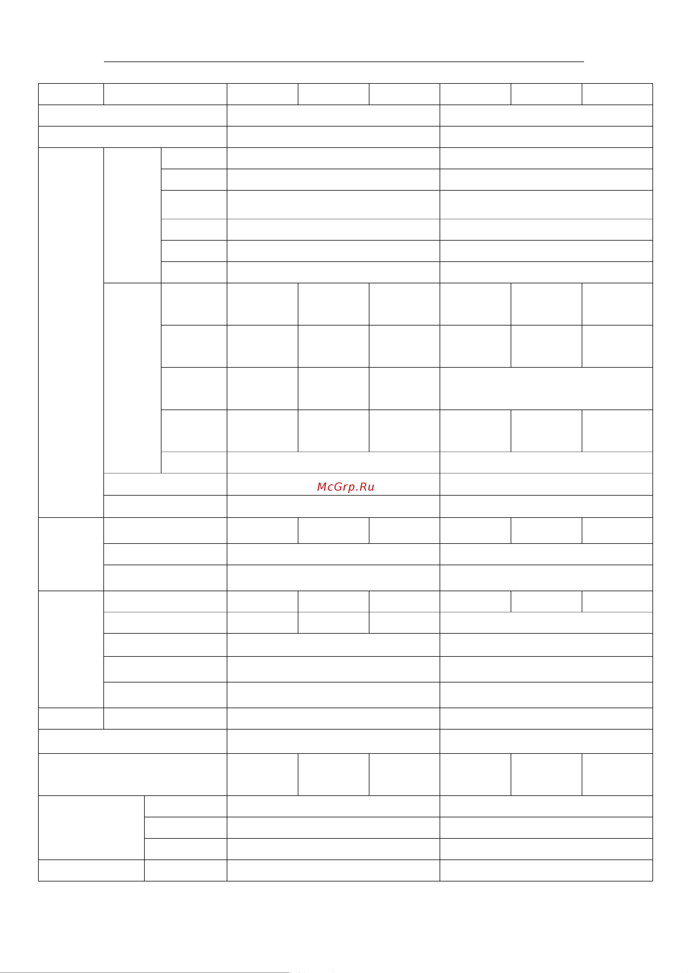 Aten CS1184D4 [45/46] Aten secure kvm user manual