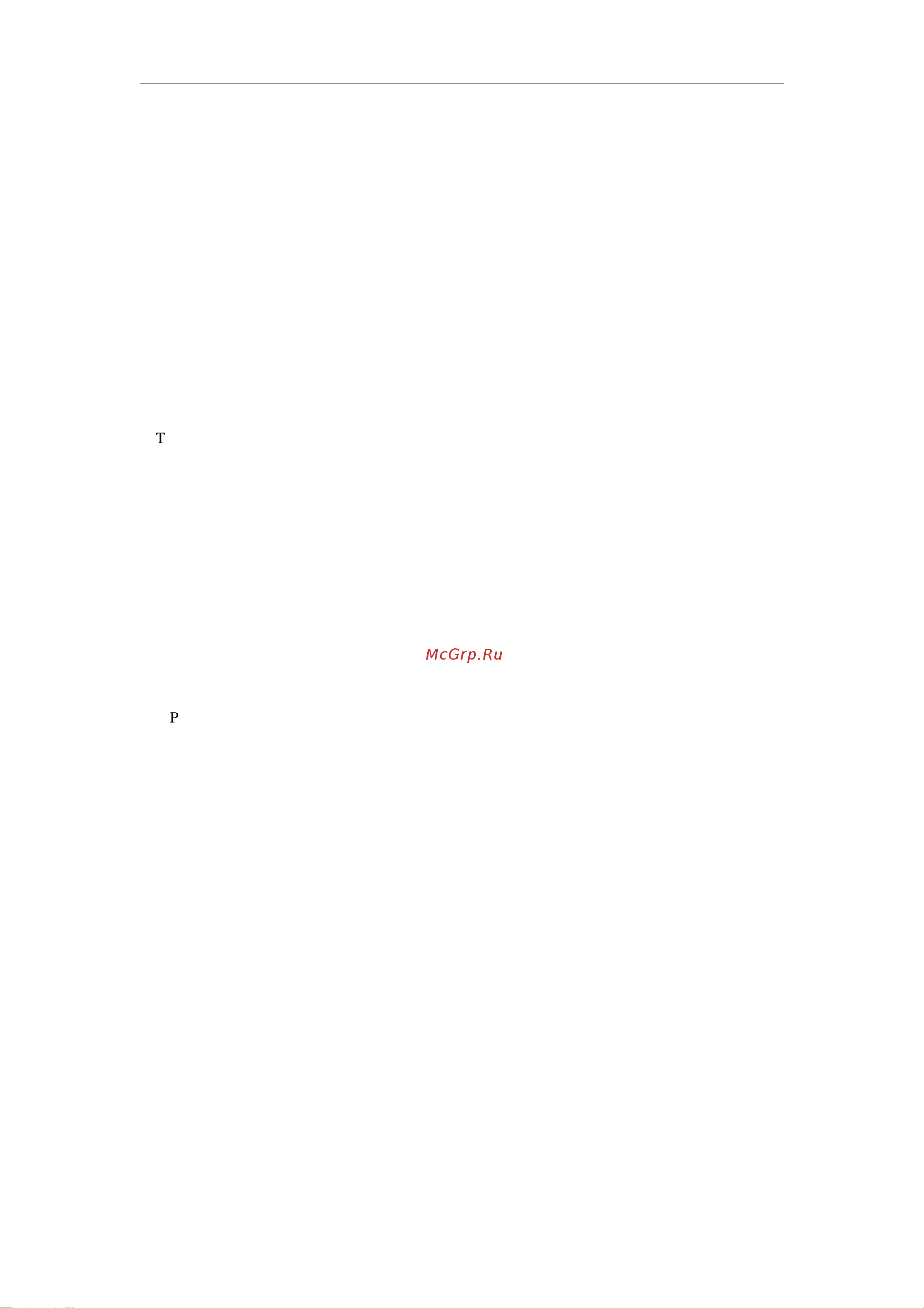 Aten CS1142D [28/45] Chapter 3