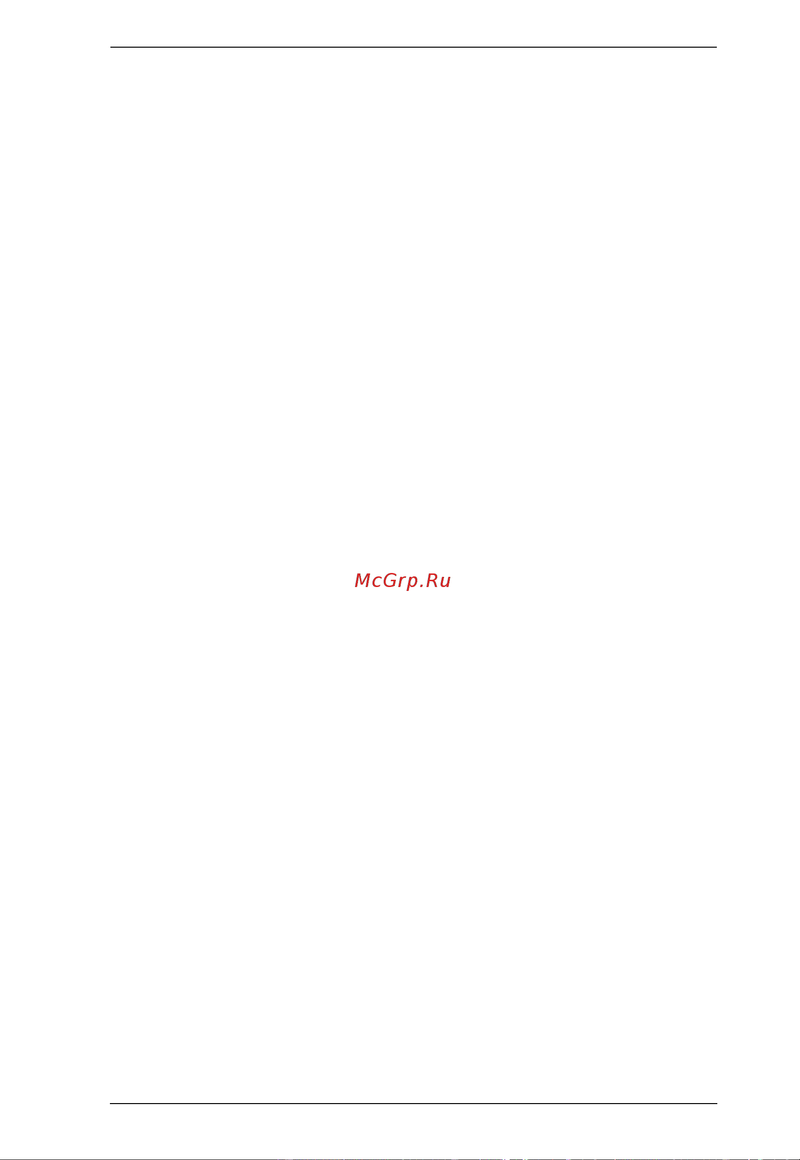Aten SN0148CO [11/203] Appendix
