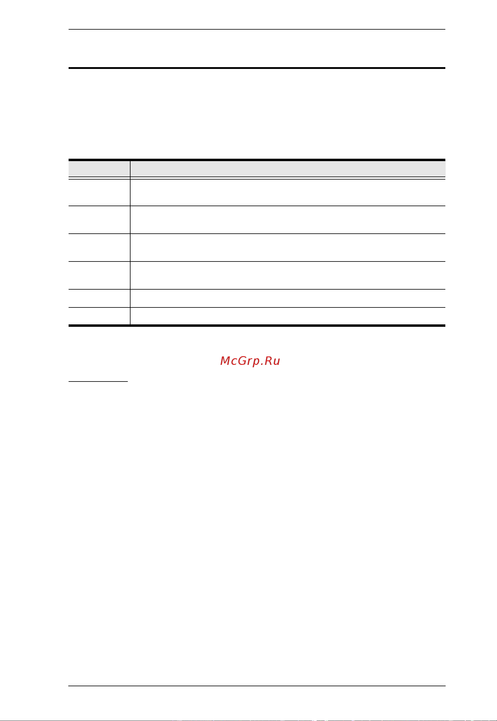 Aten SN0116CO [13/203] About this manual